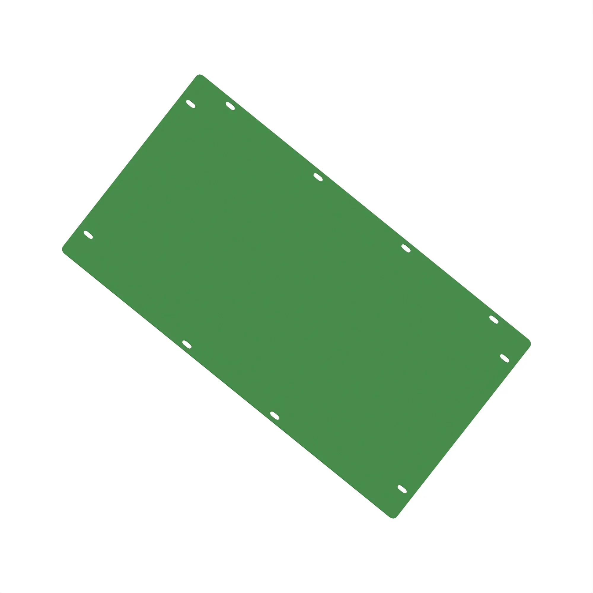 SHIELD, SHEET-ELEV TOP SHEILD