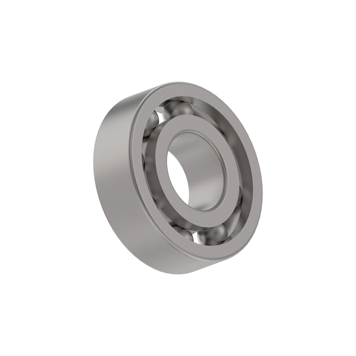 Ball Bearing
