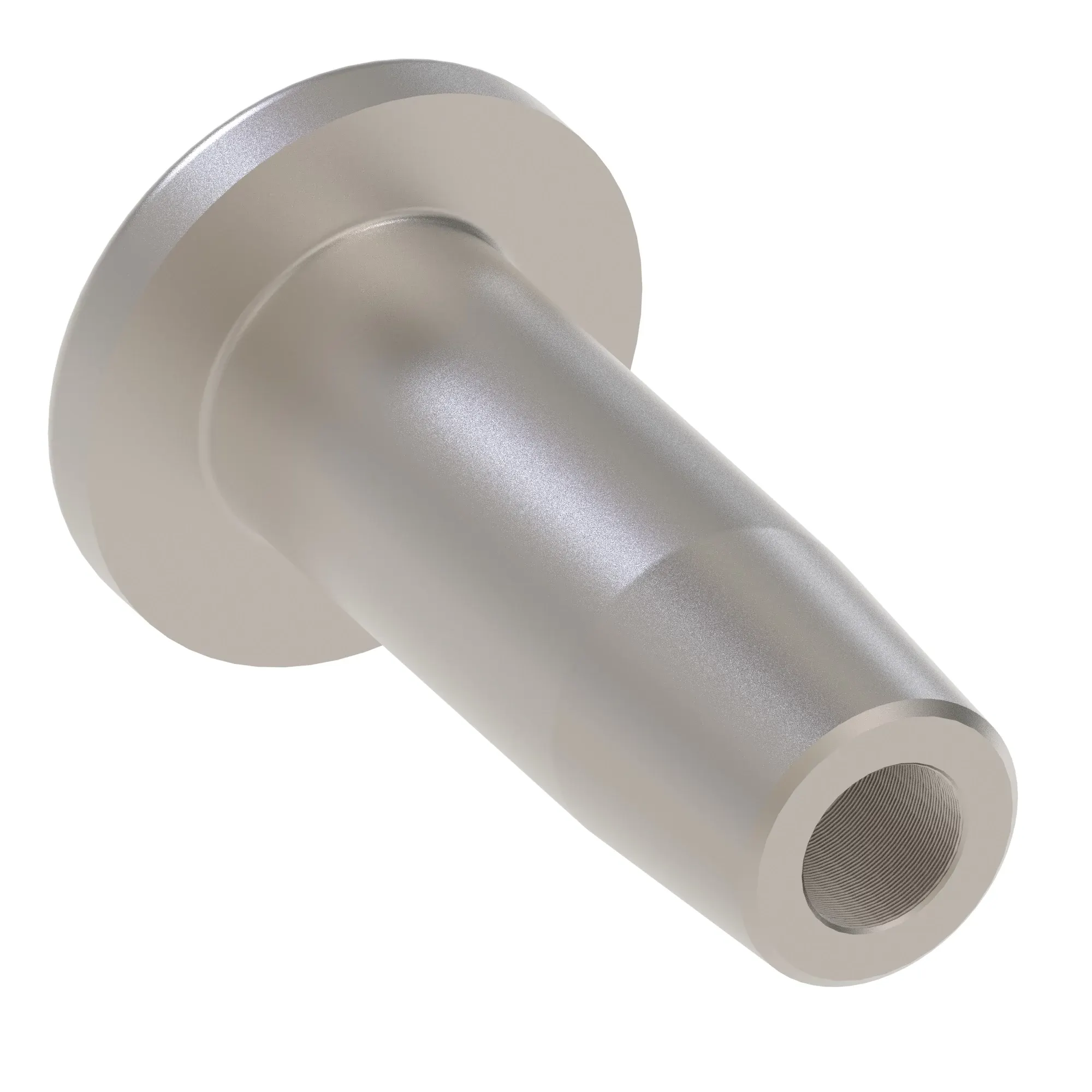 John Deere Cylinder - T299247