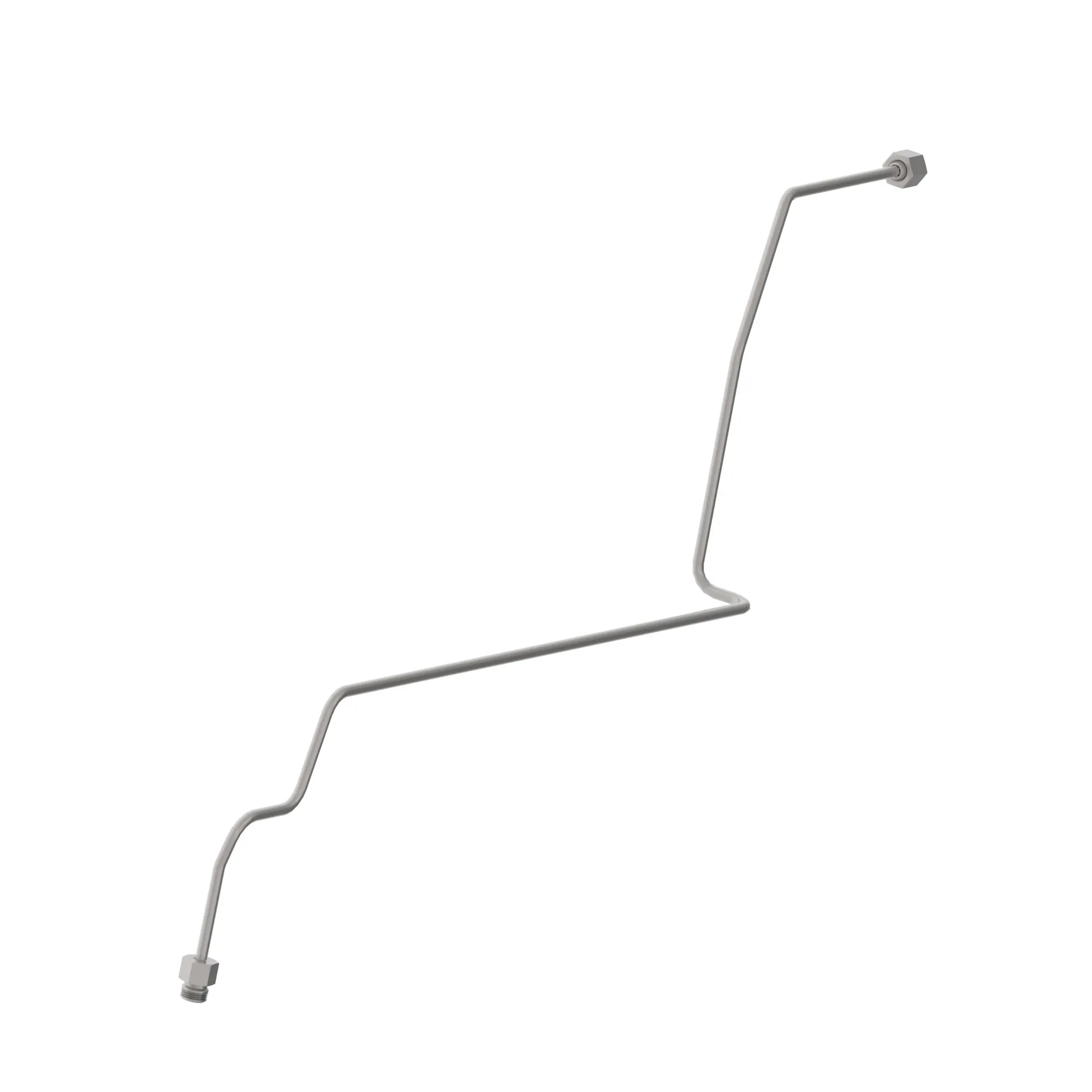 Fuel Line