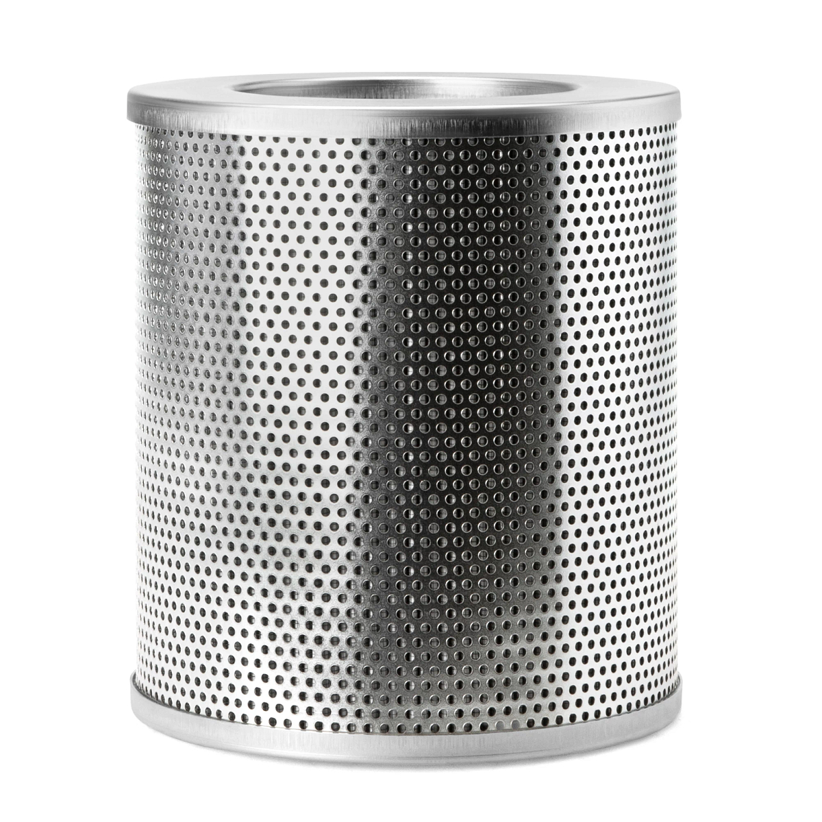 Fleetguard Hydraulic Filter Cartridge - PMHF35374