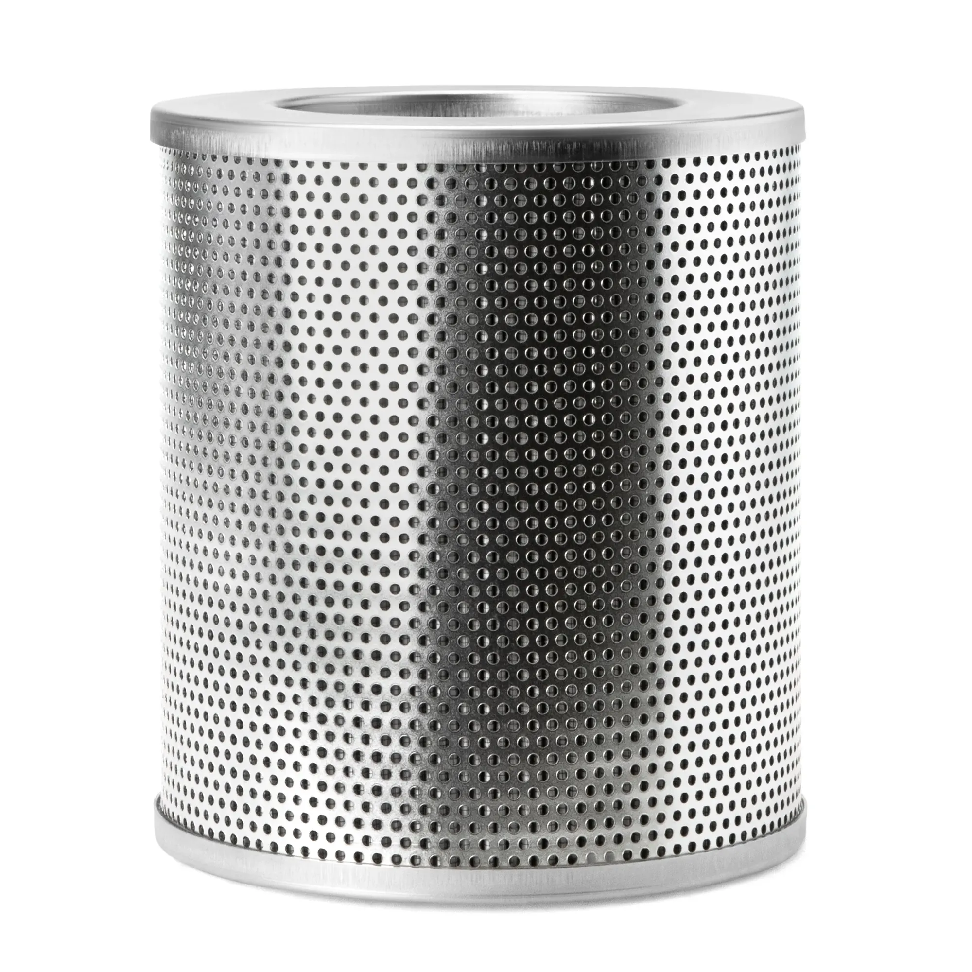Fleetguard Hydraulic Filter Cartridge - PMHF35374