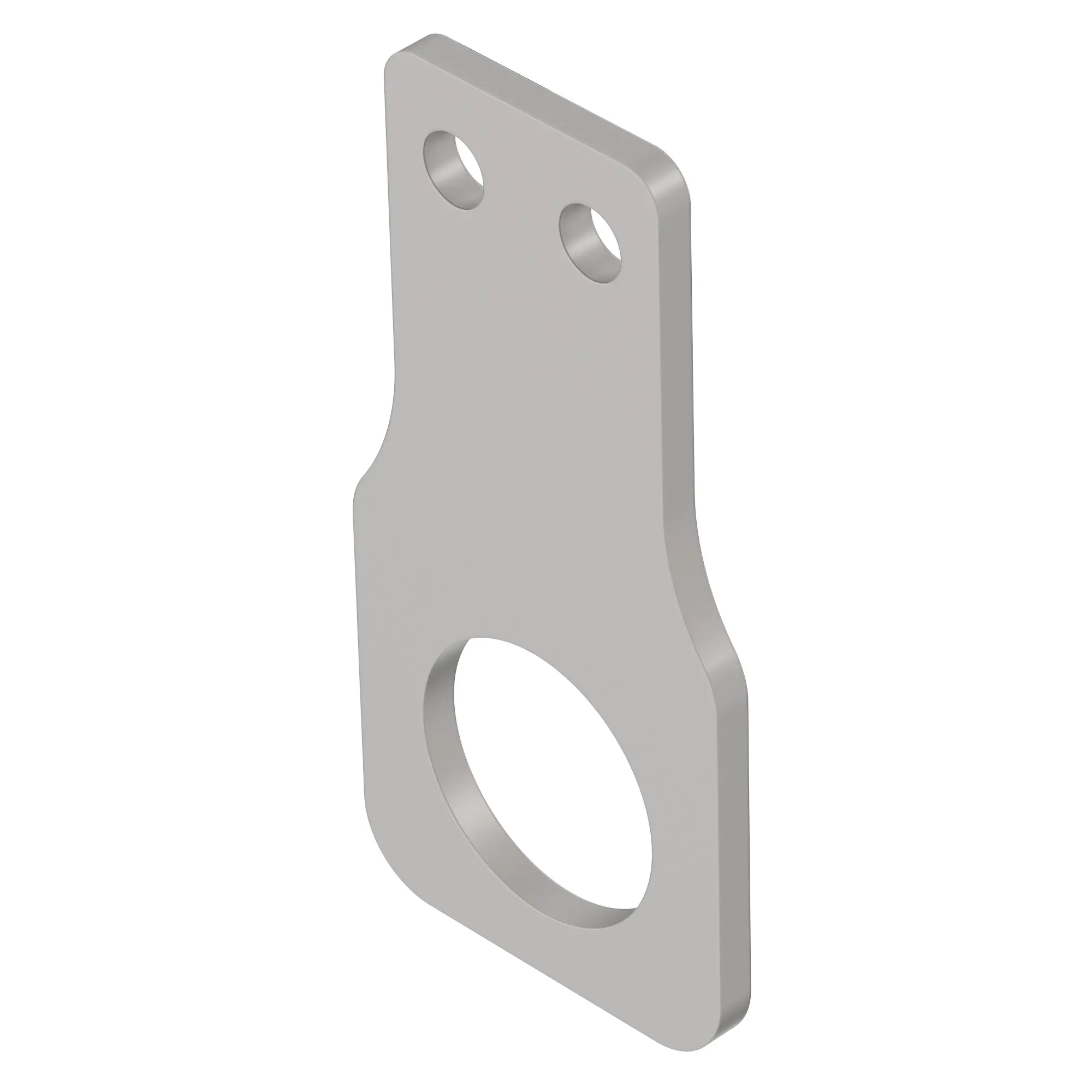 John Deere Bracket Support - KK60306