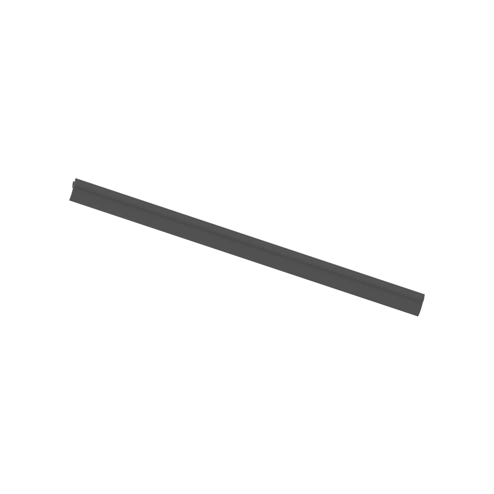 Weatherstrip