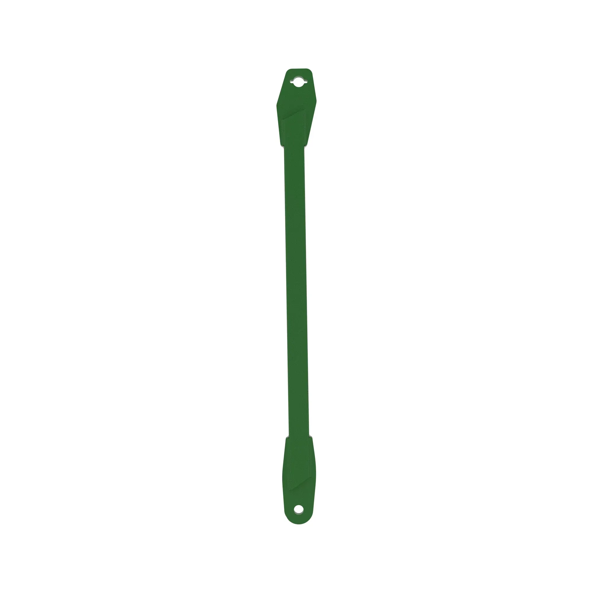 Link