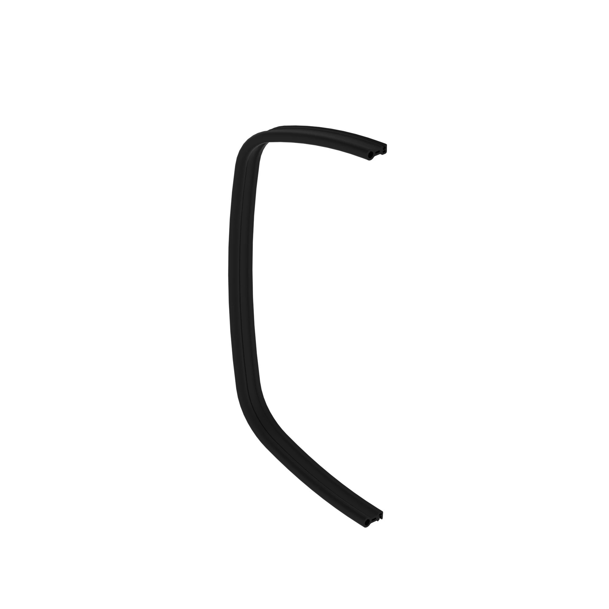 John Deere Front Hood Isolator - R265093