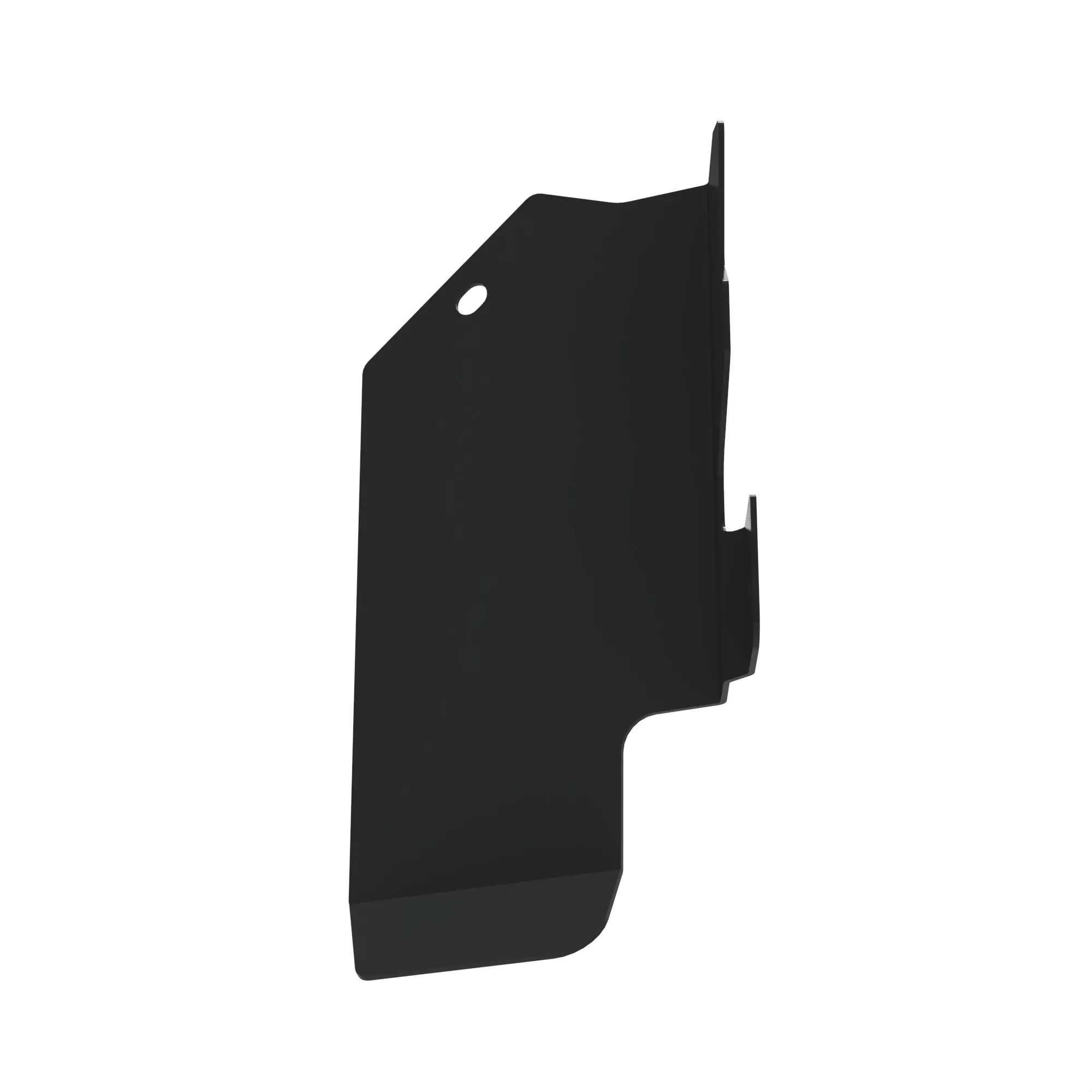 Shield