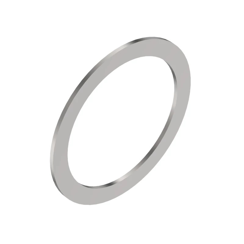 John Deere Thrust Washer - T229356