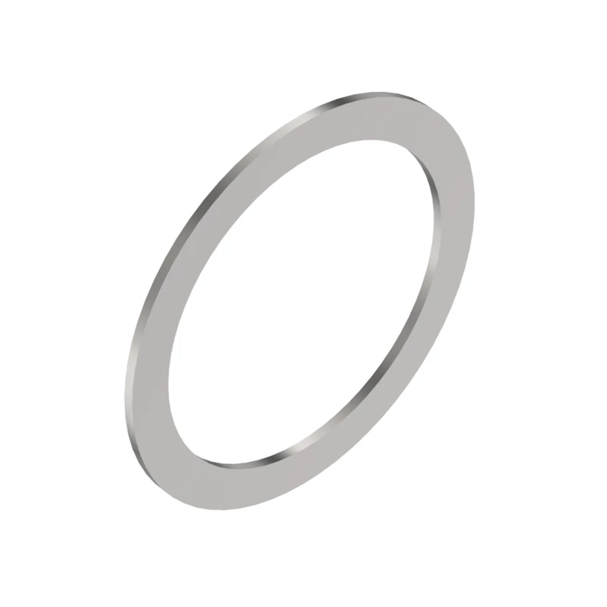 John Deere Thrust Washer - T229356