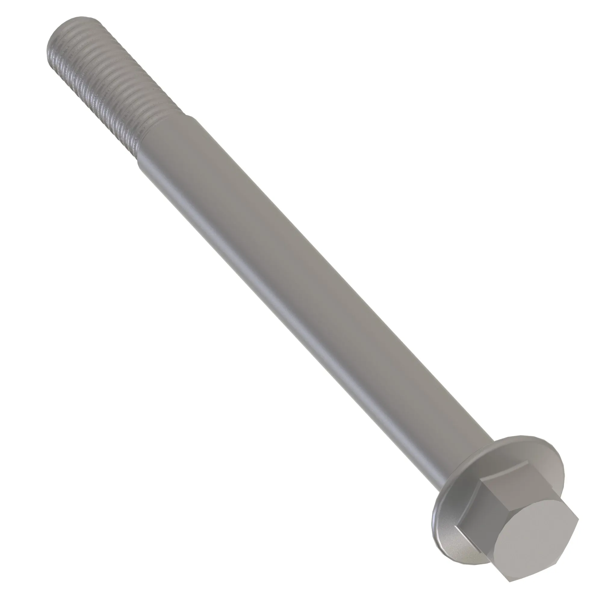 Cap Screw