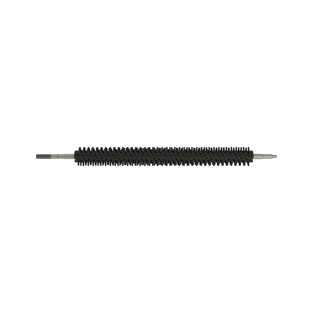 BRUSH, BRUSH KIT (ROTARY DT, 22 WBG