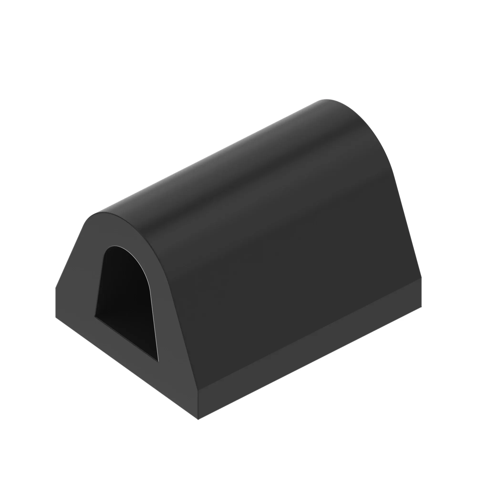 bumper