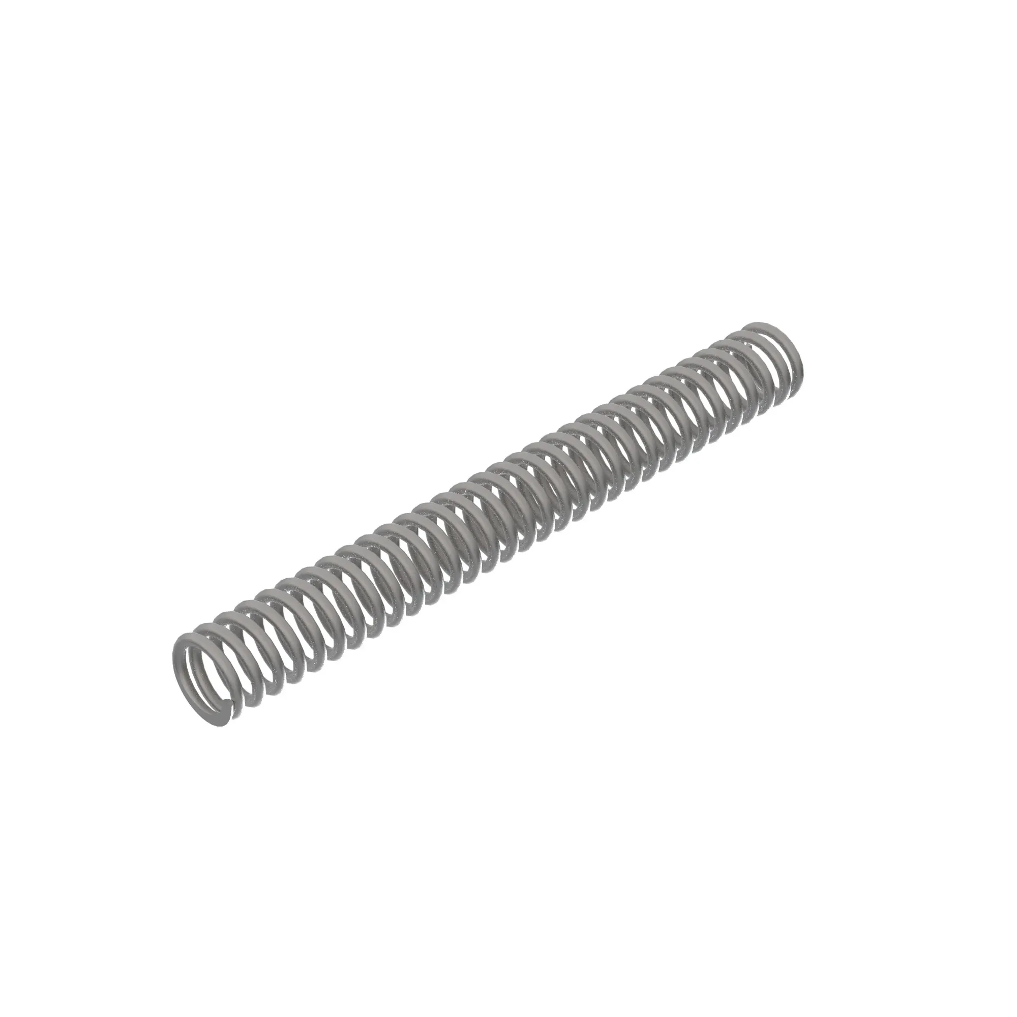 John Deere Spring - R104696