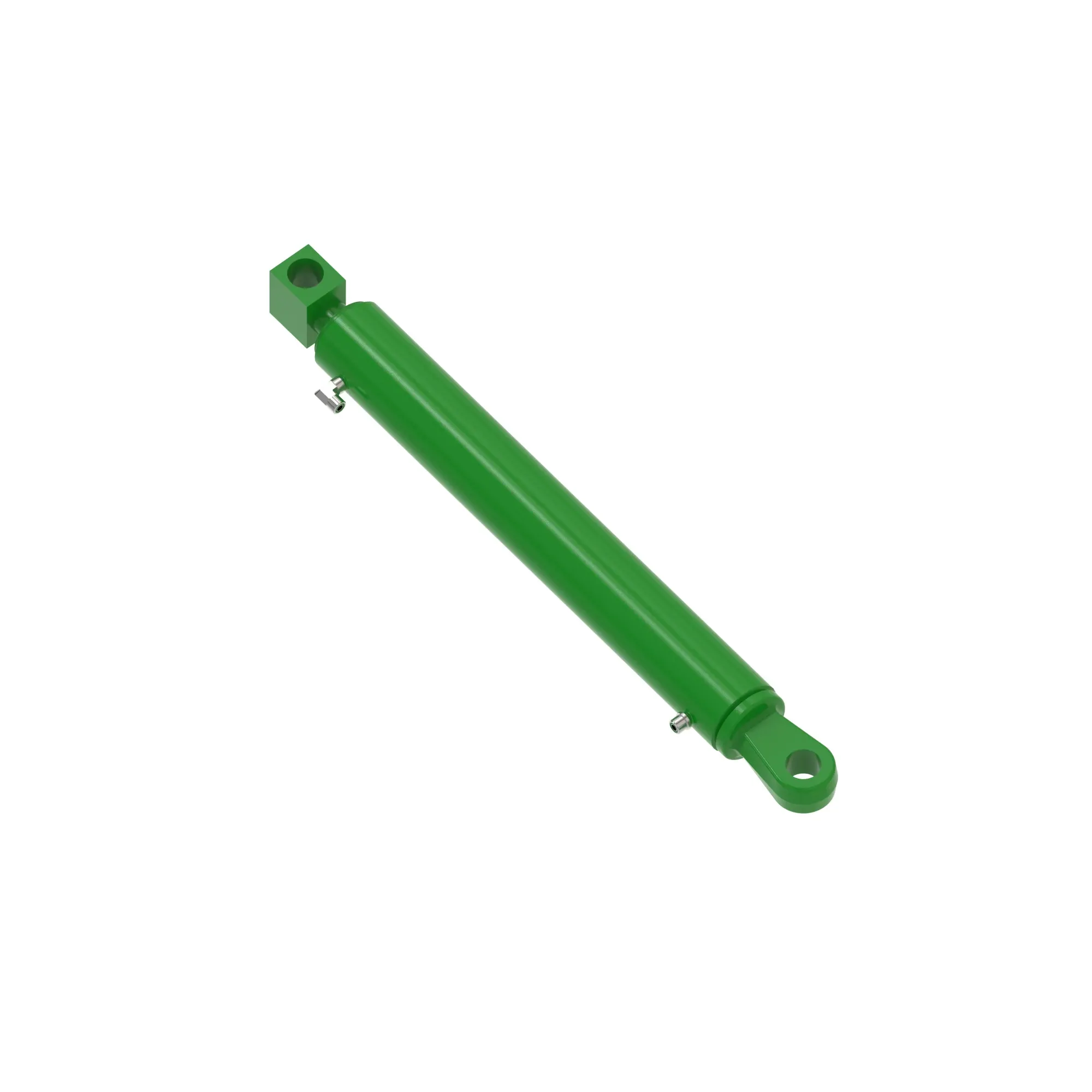 John Deere Boom Hydraulic Cylinder - AHC18762