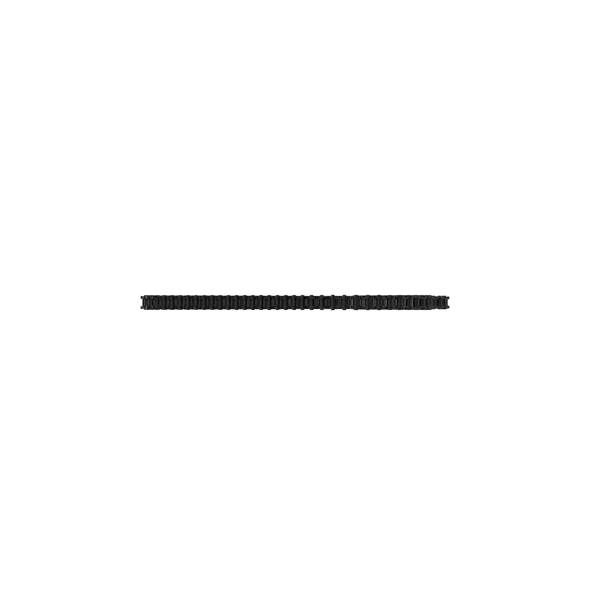ROLLER CHAIN