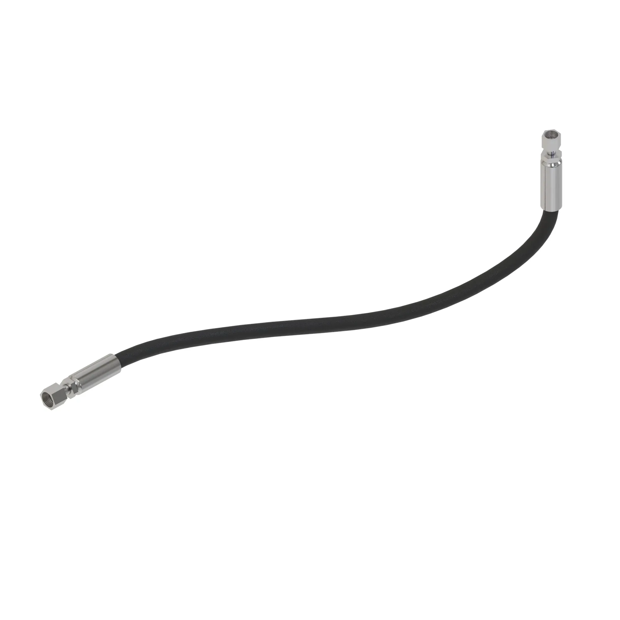 HOSE ASSY