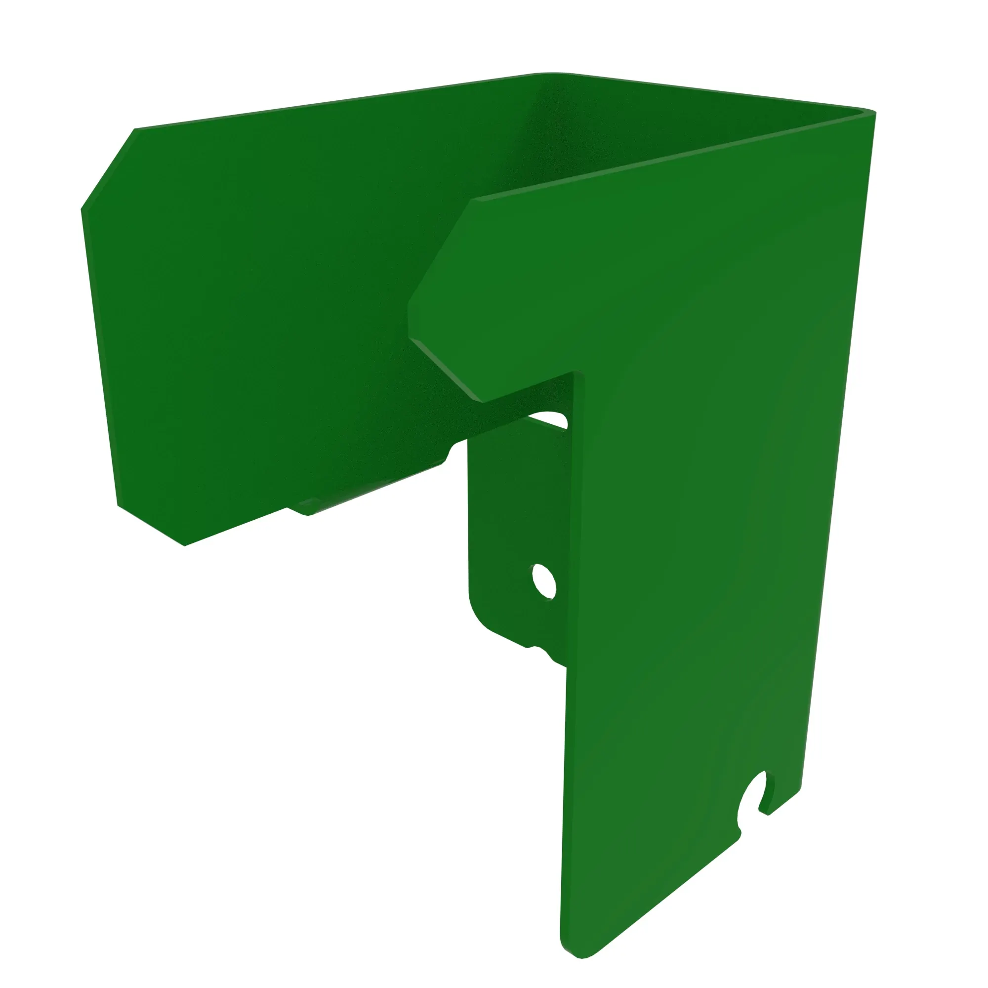 COVER, AUTOTRAC POSITION SENSOR