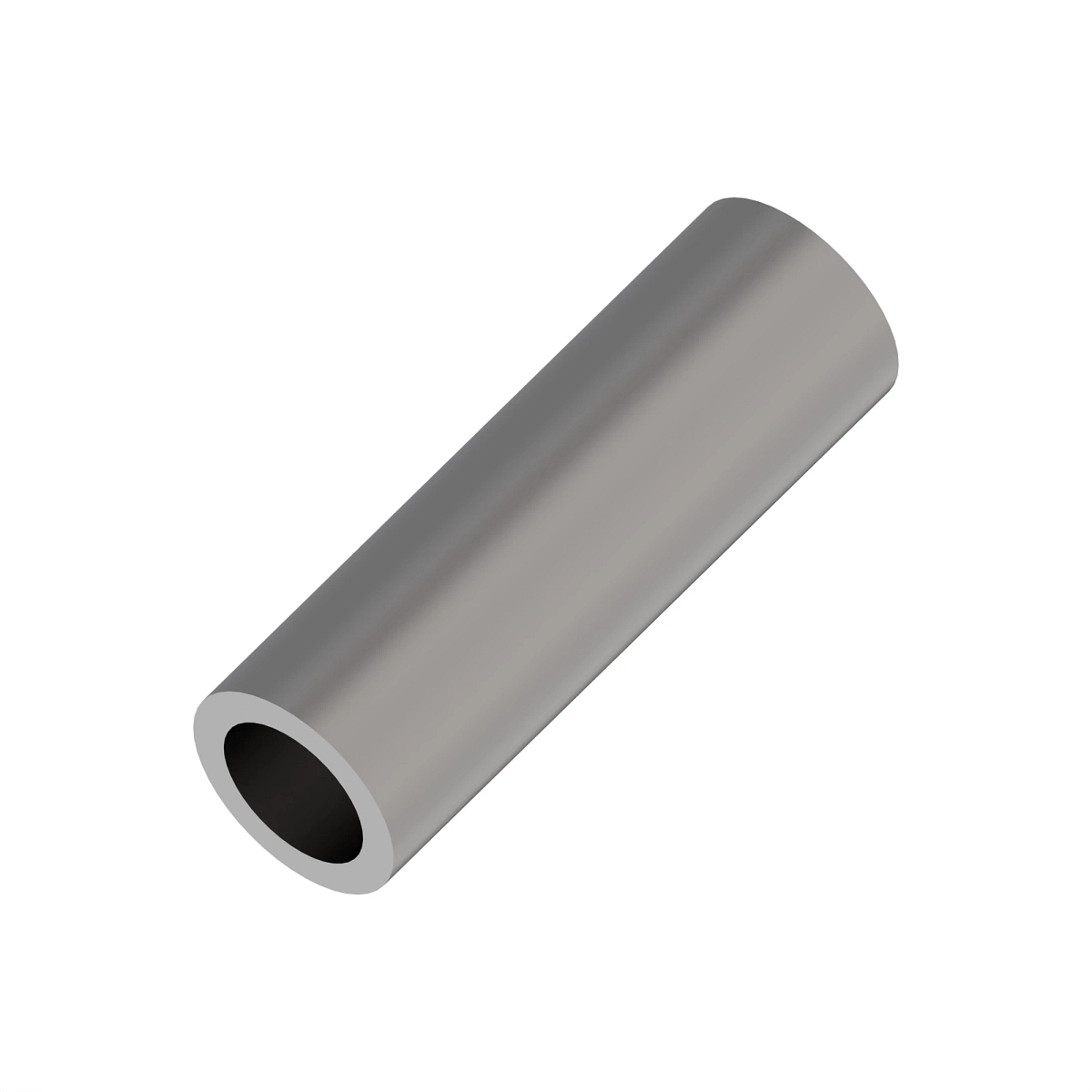 Spacer