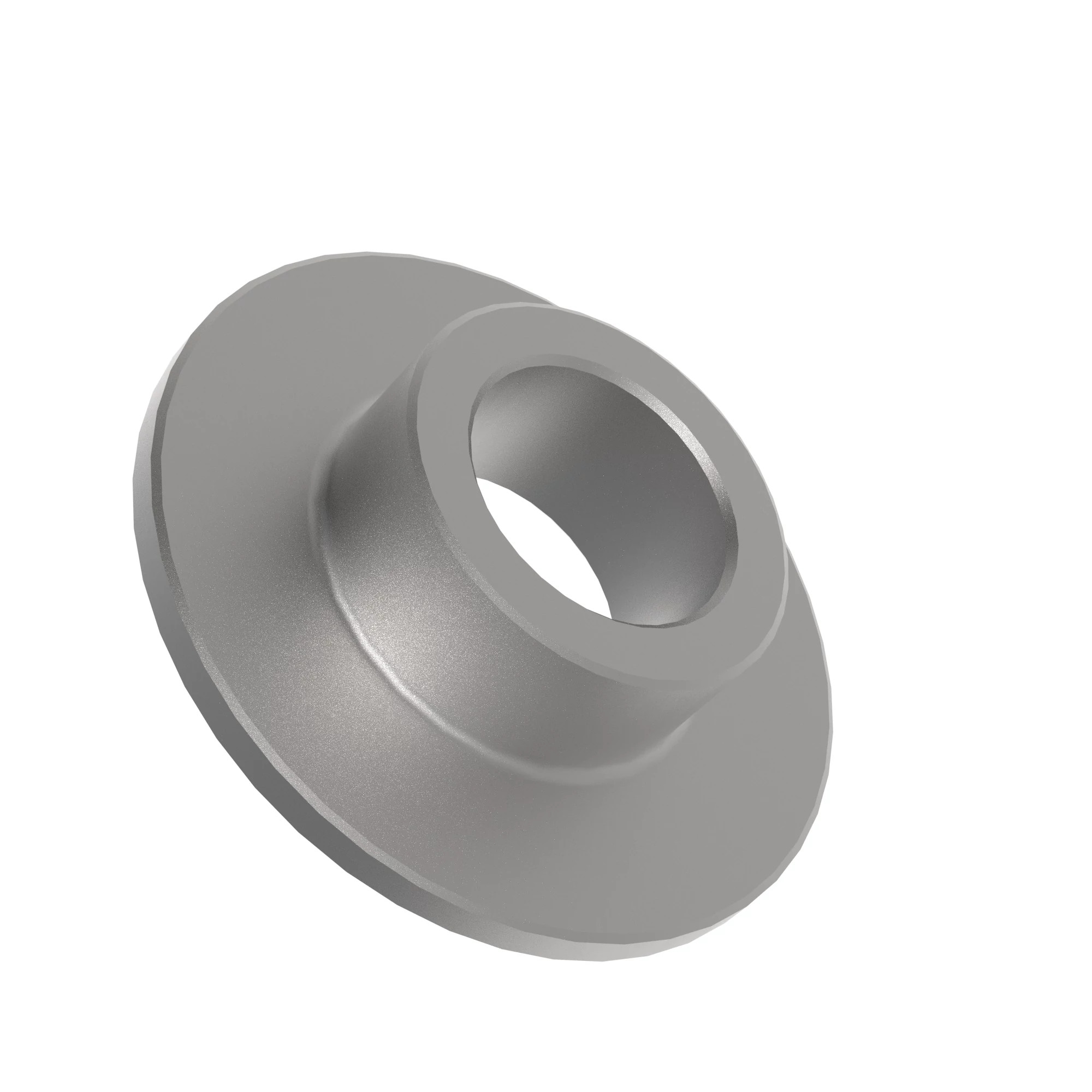 John Deere Washer - YZP997357