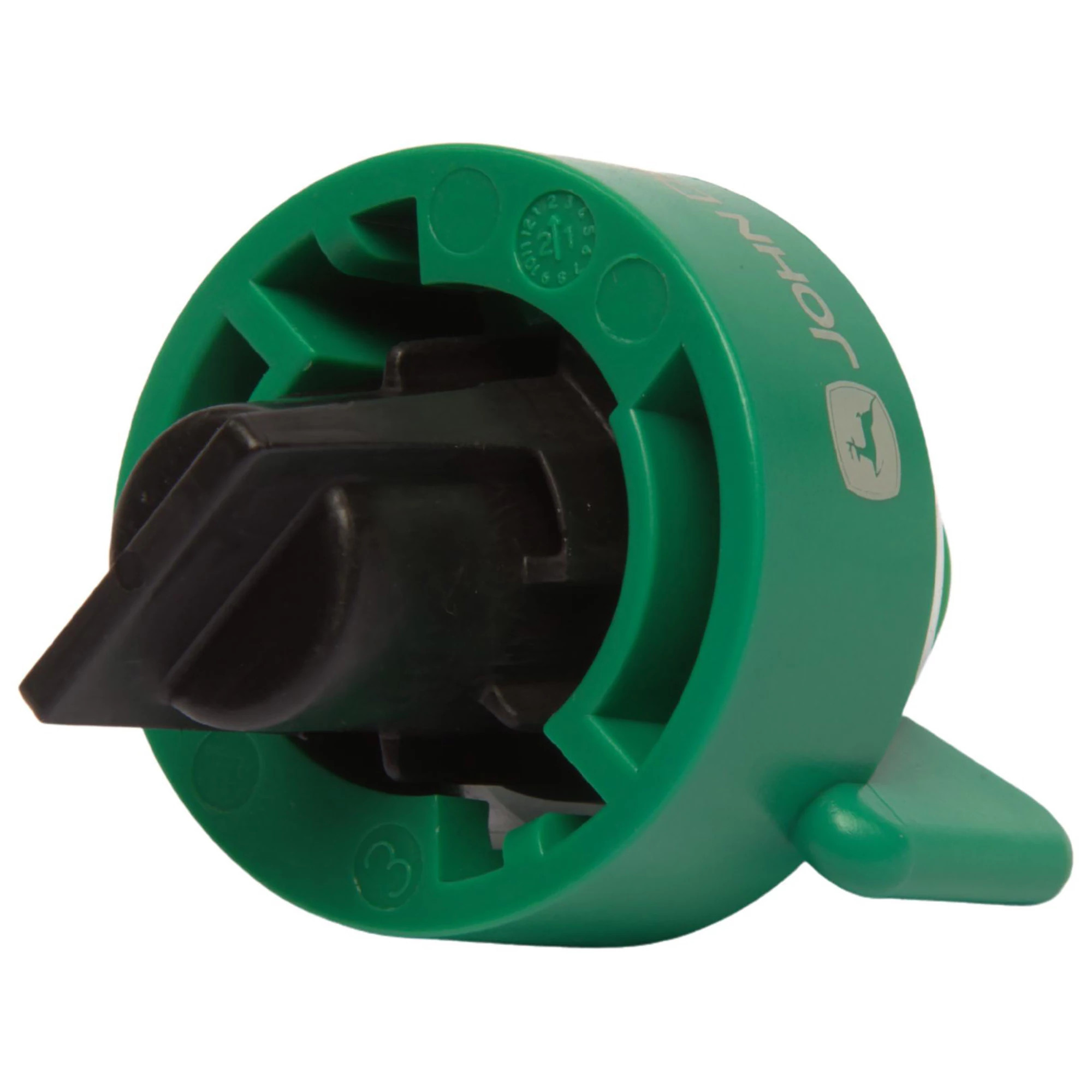 NOZZLE, NOZZLE, HOLLOW CONE CERAMIC