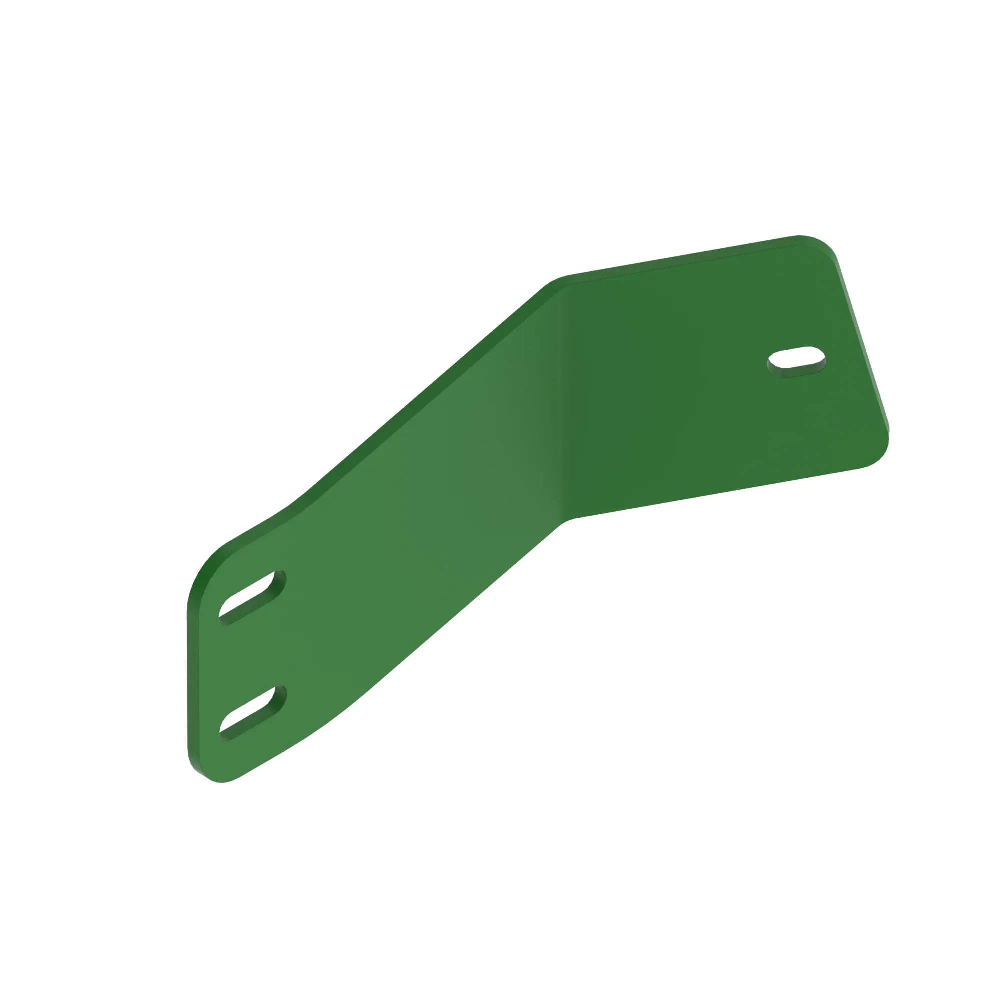 John Deere Bracket - HXE32819