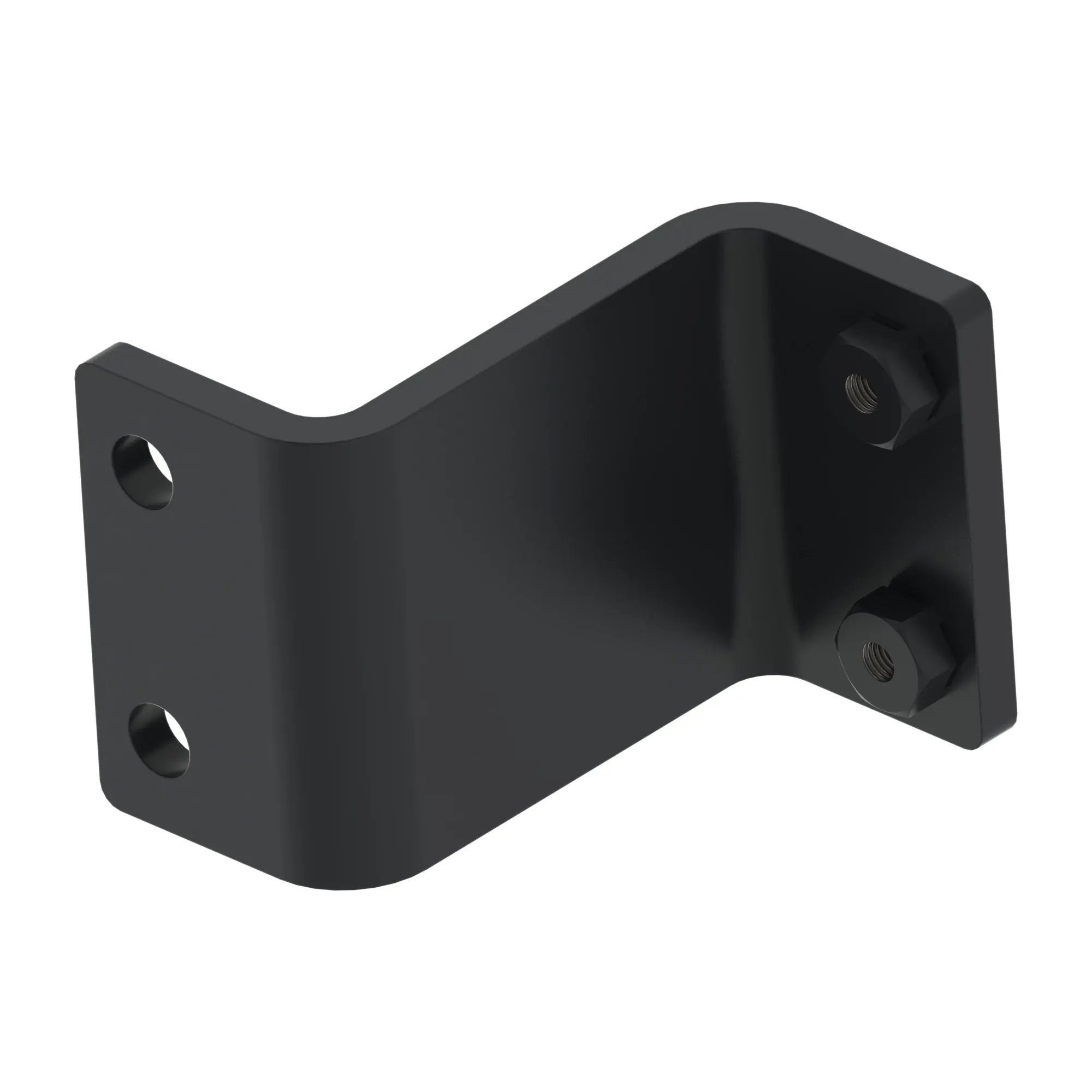 John Deere Bracket - AT482001