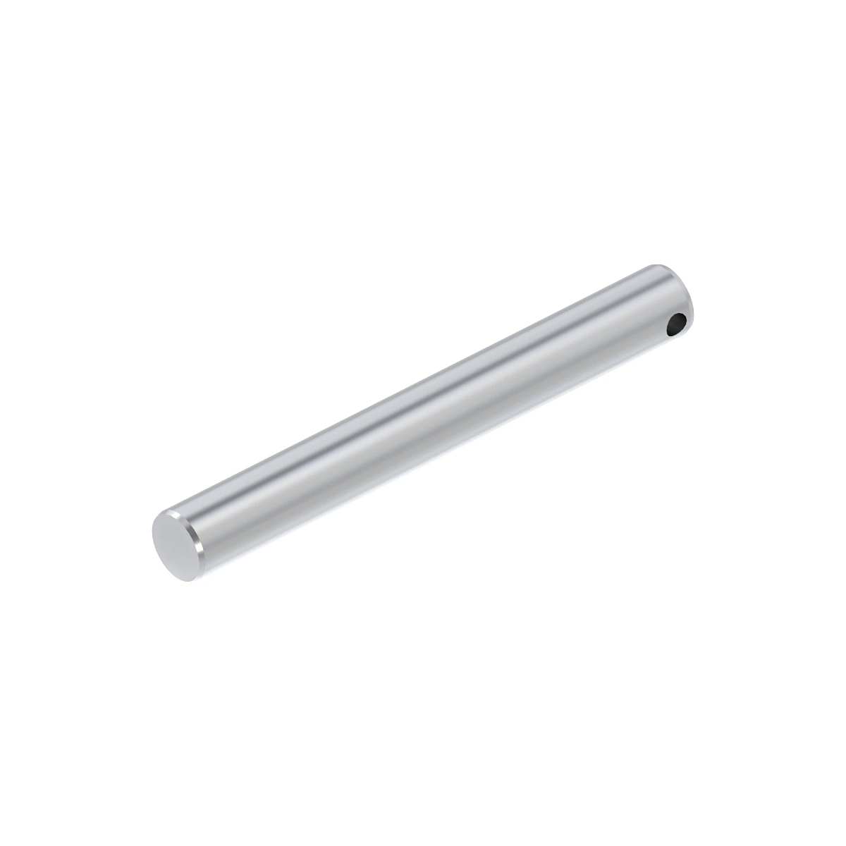 Pivot Pin, Dipperstick
