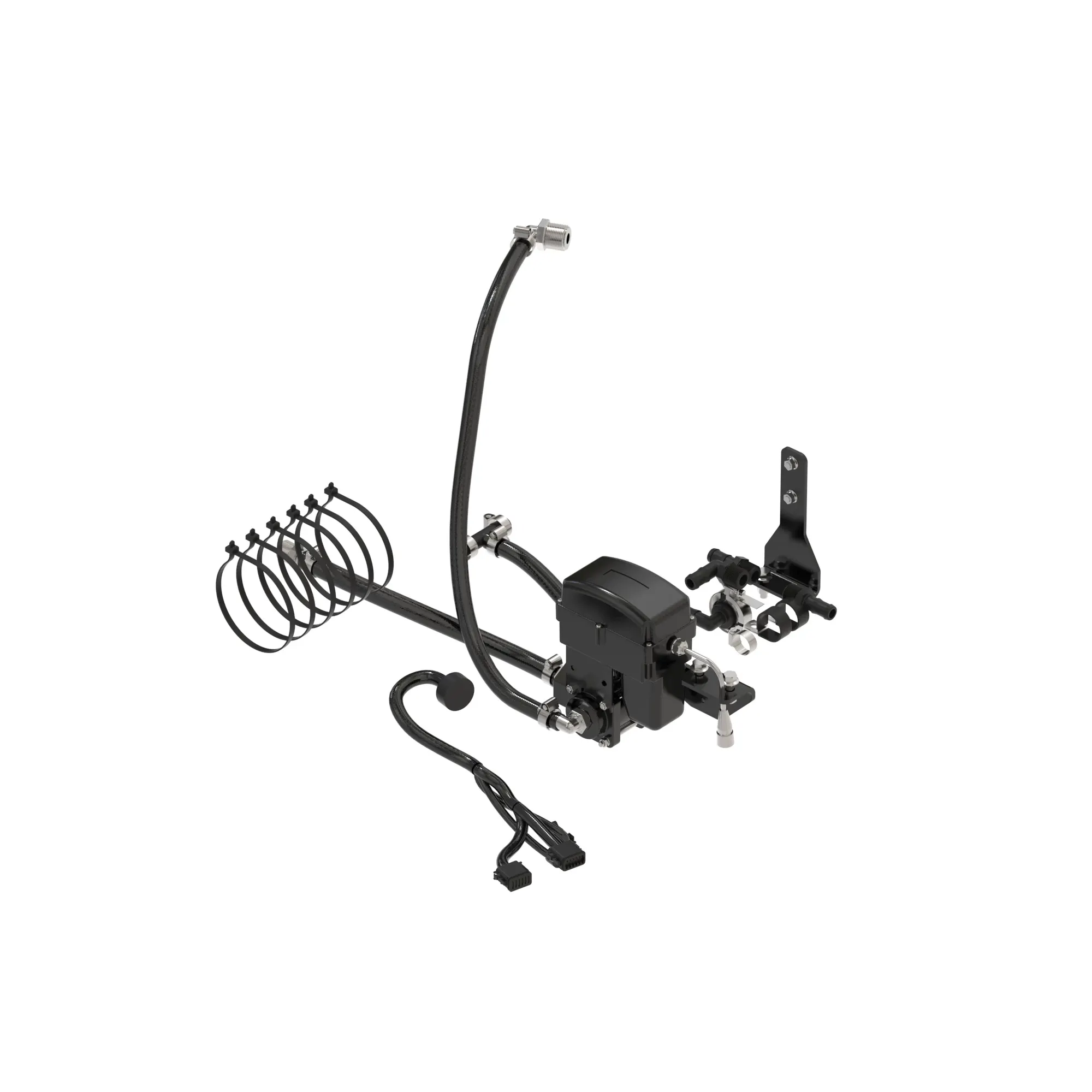 4940 RINSE - SUPPLEMENTAL