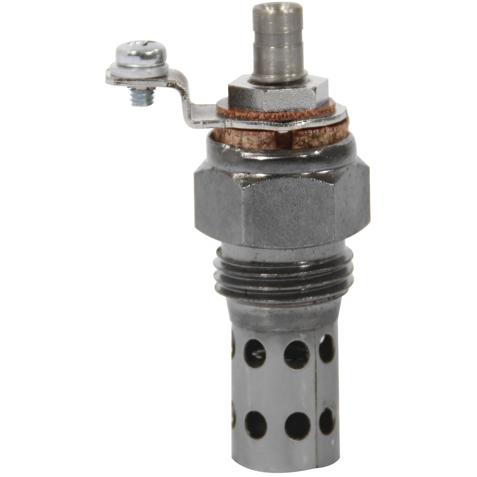 John Deere Plug, Thermometer - CH14079