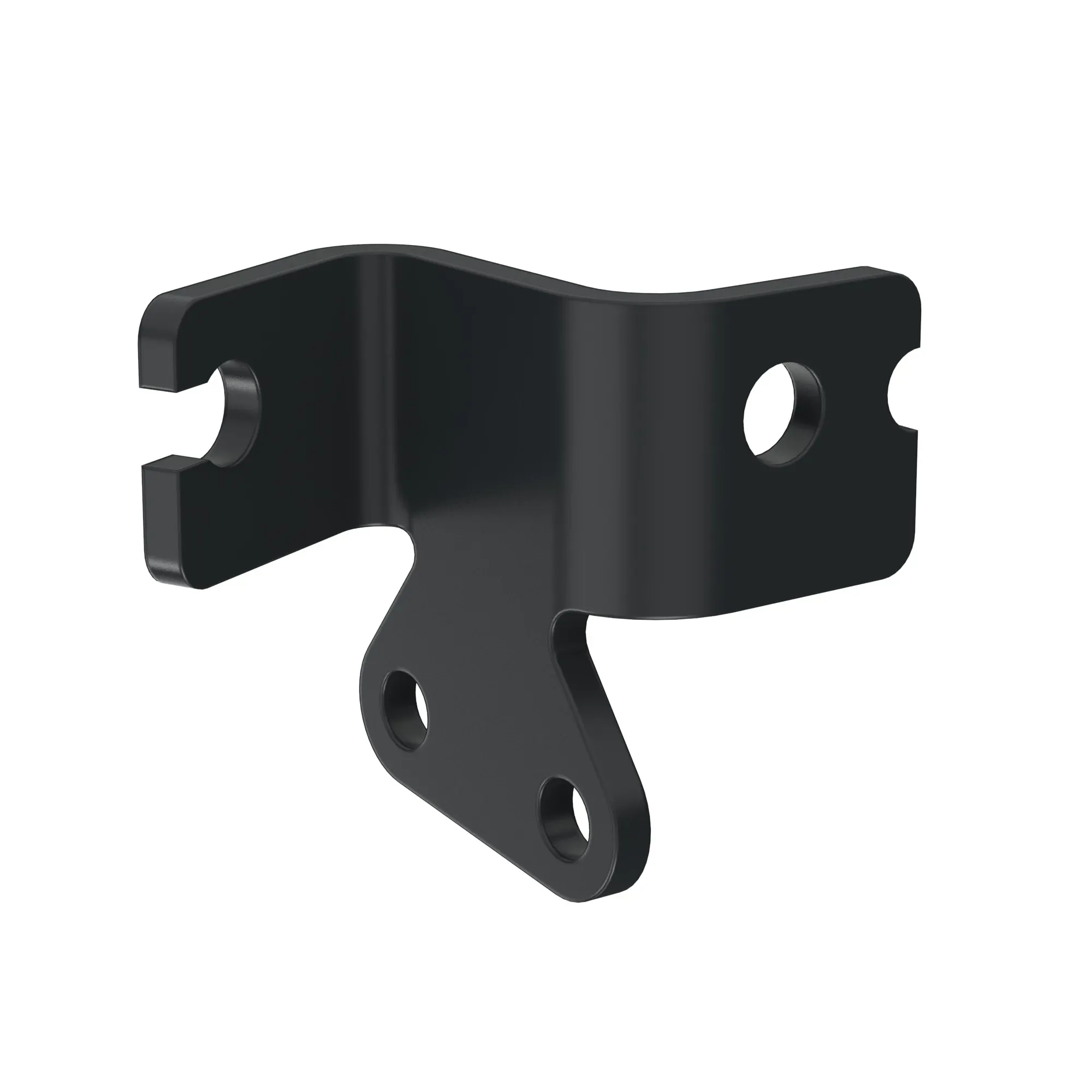 John Deere Clutch Control Bracket - R279230