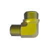 Elbow Fitting