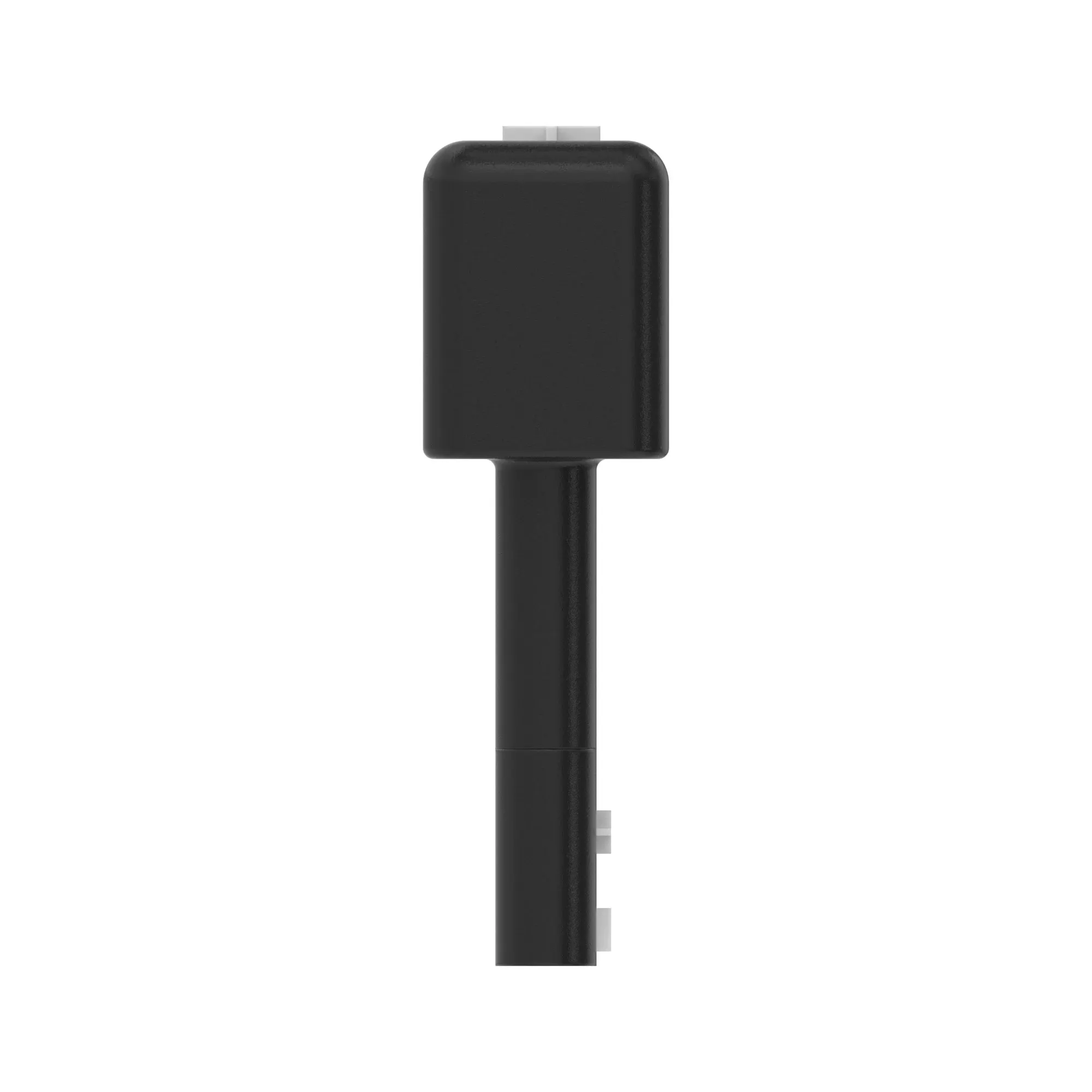 DIODE, DIODE-MOLDED 6A, 600V, 2 CAV