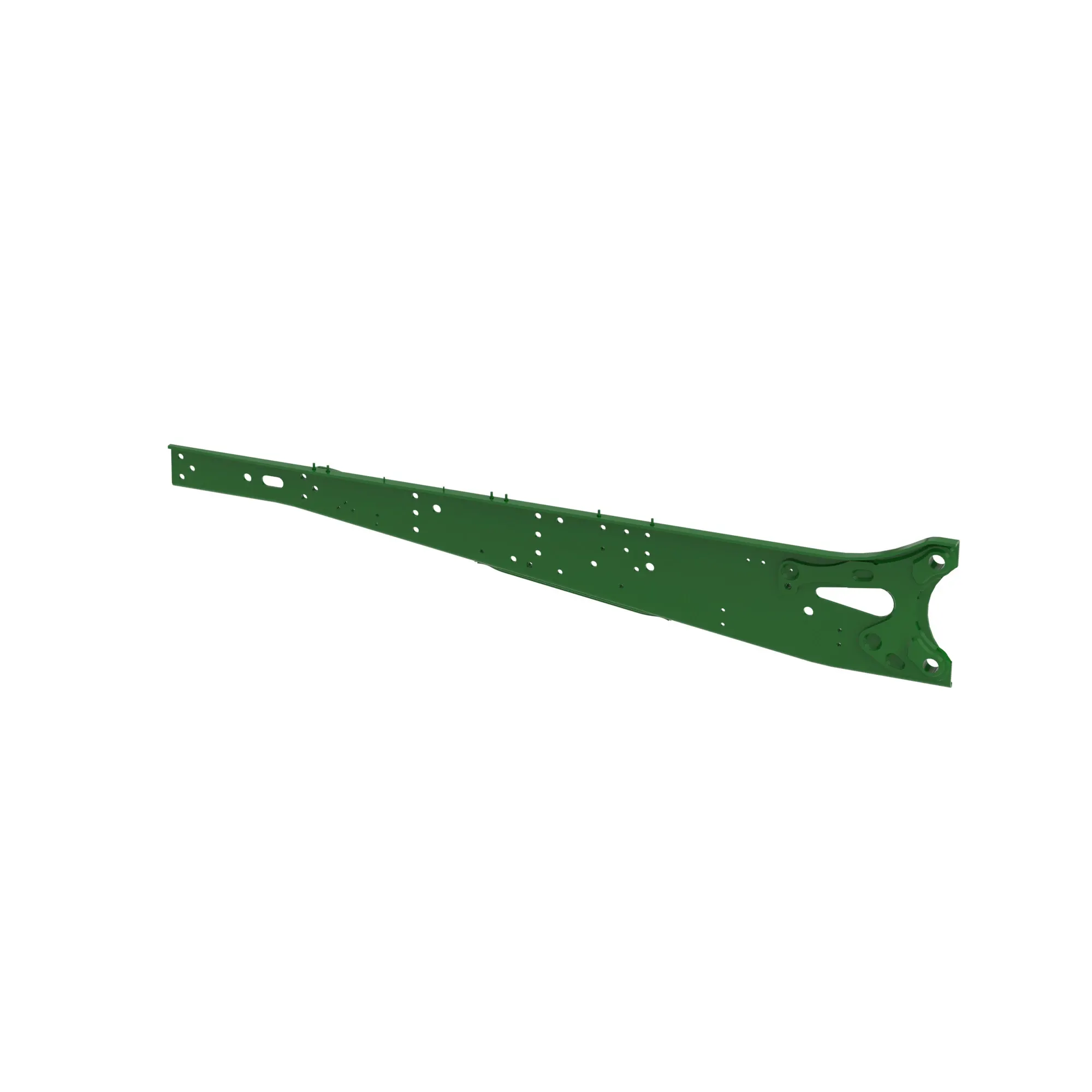 Wing Frame