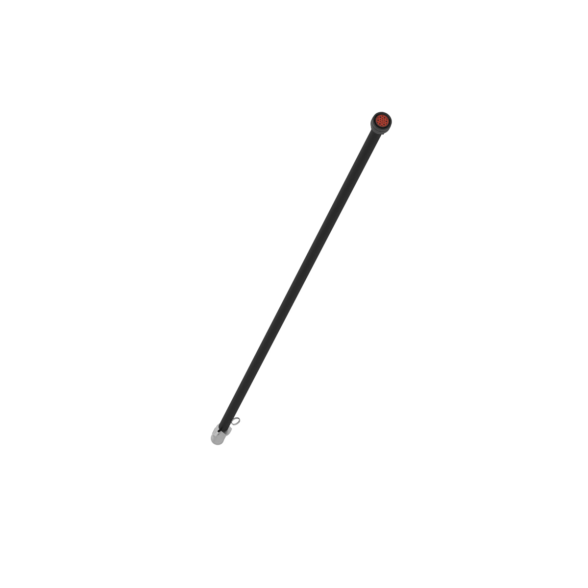 WIRING HARNESS, LIGHTS, TRACTOR, NA