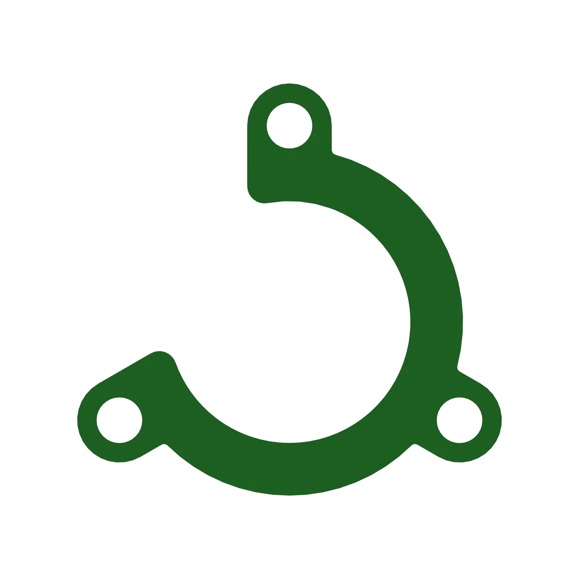 FLANGE