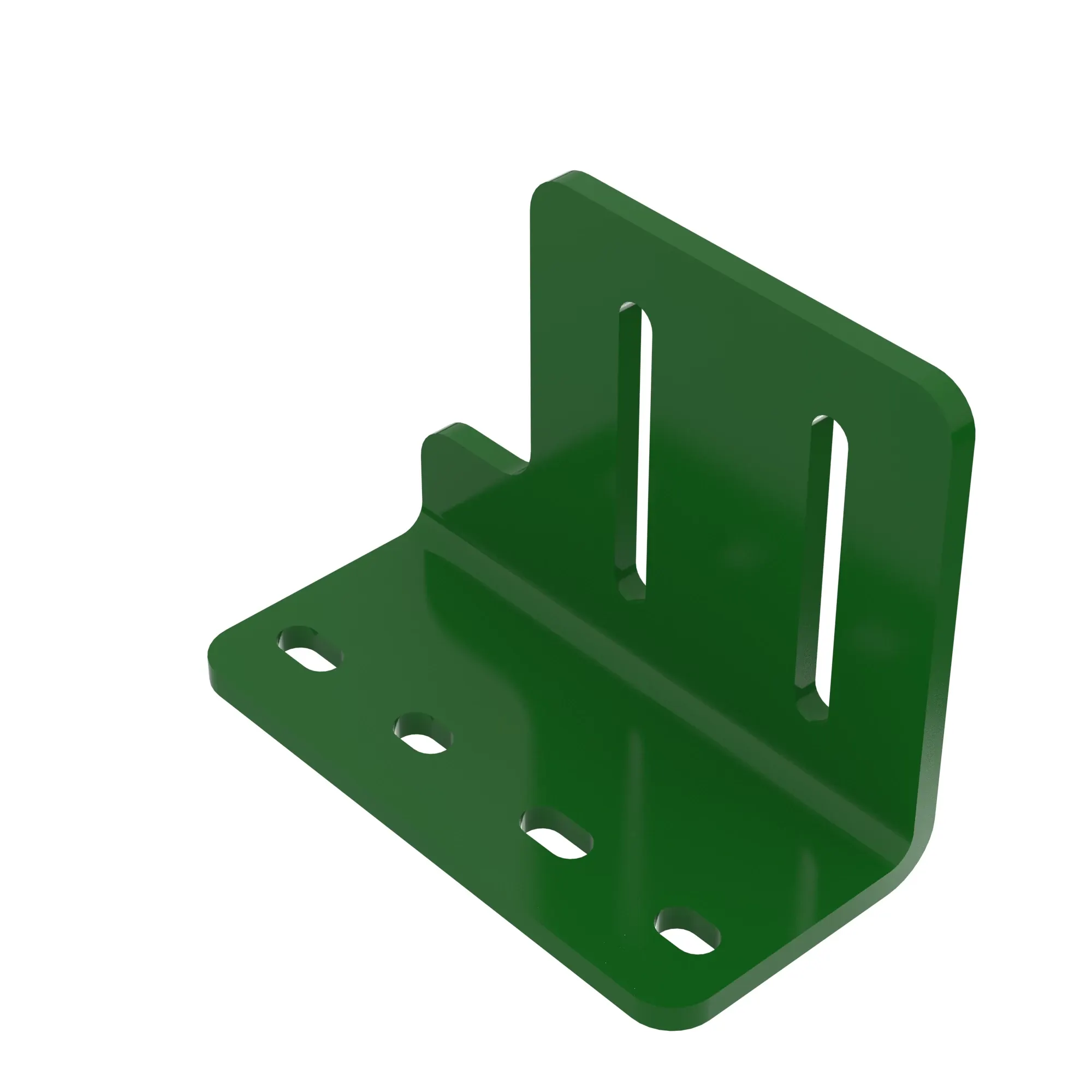 Bracket