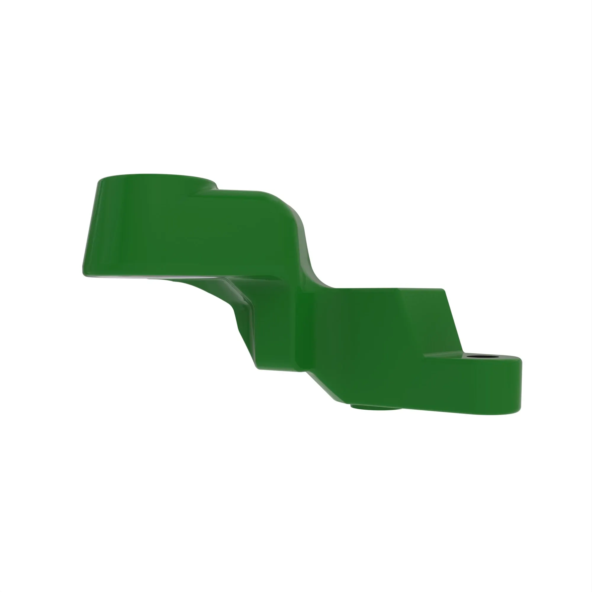 Steering Arm