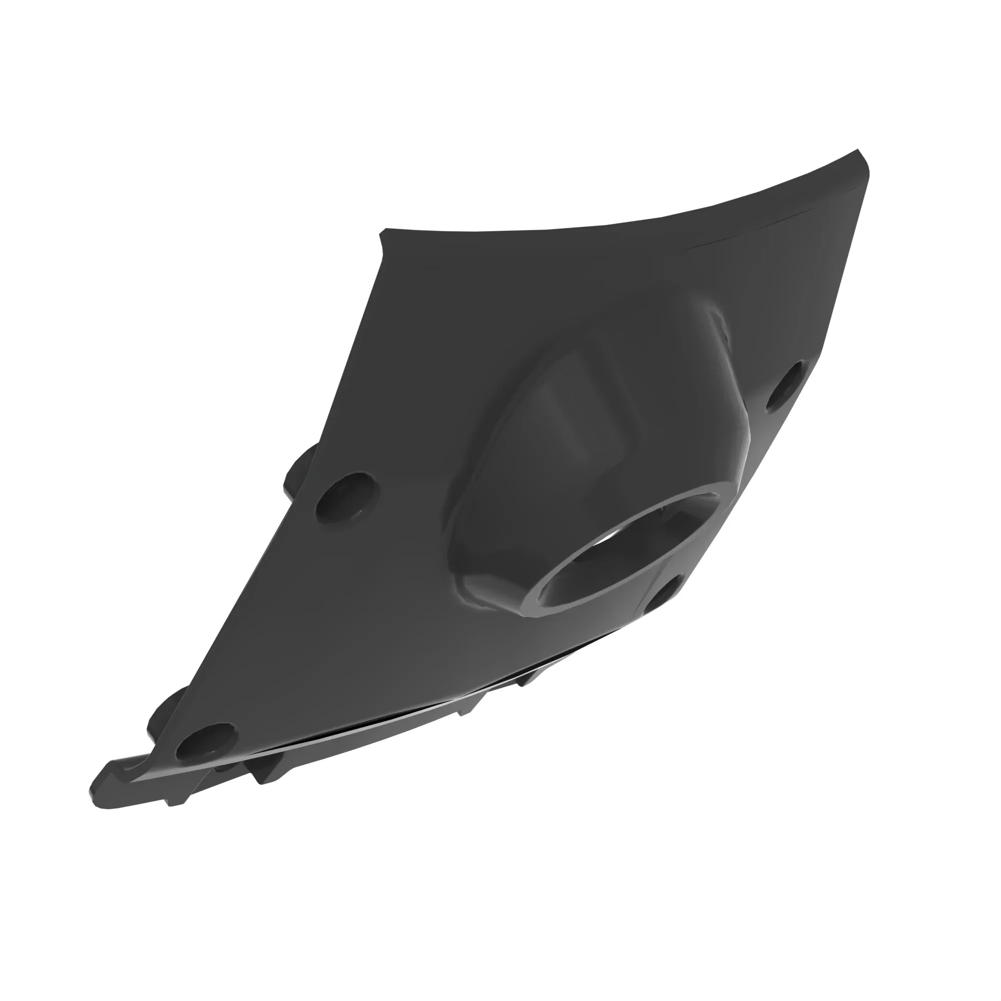 Cowl