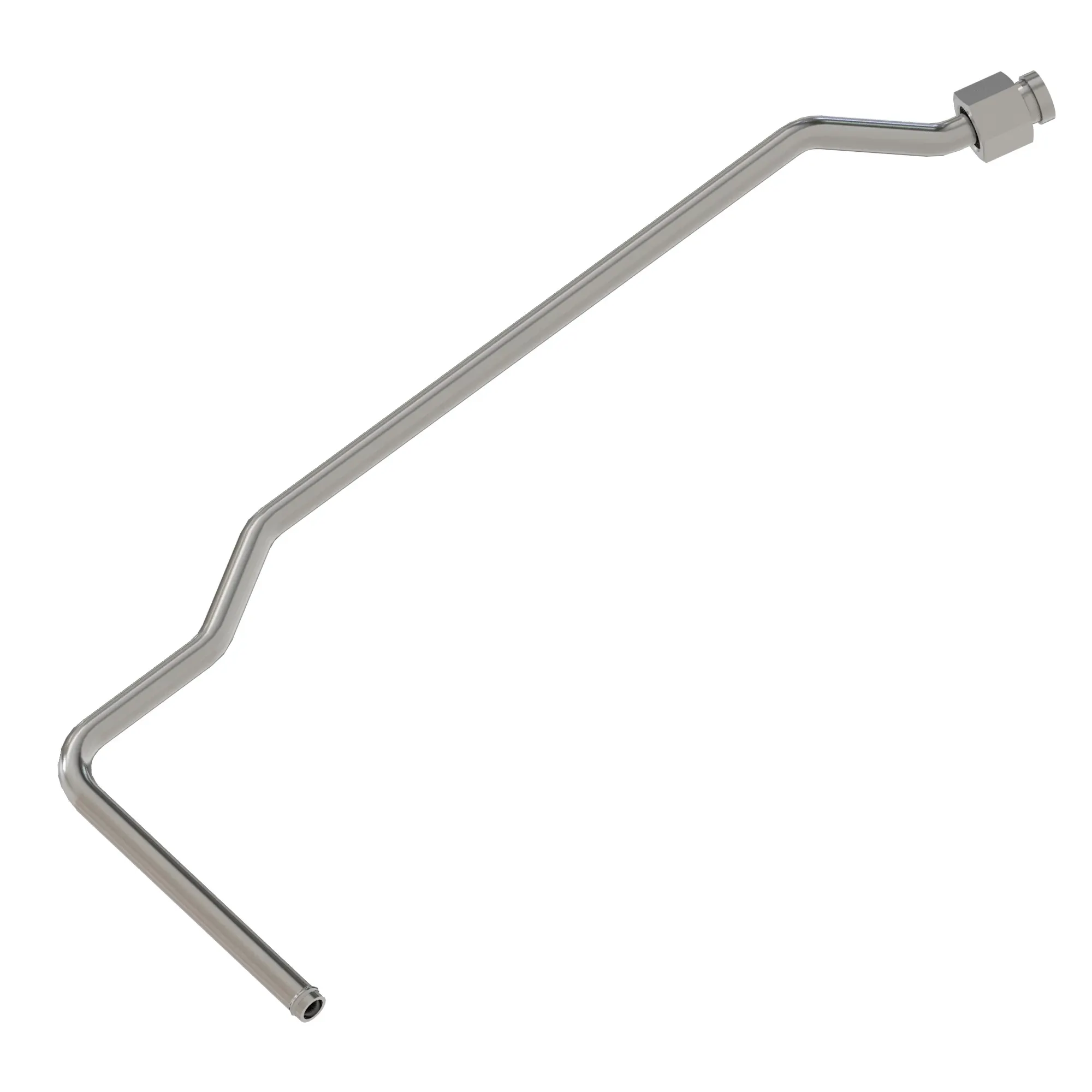 Pipe