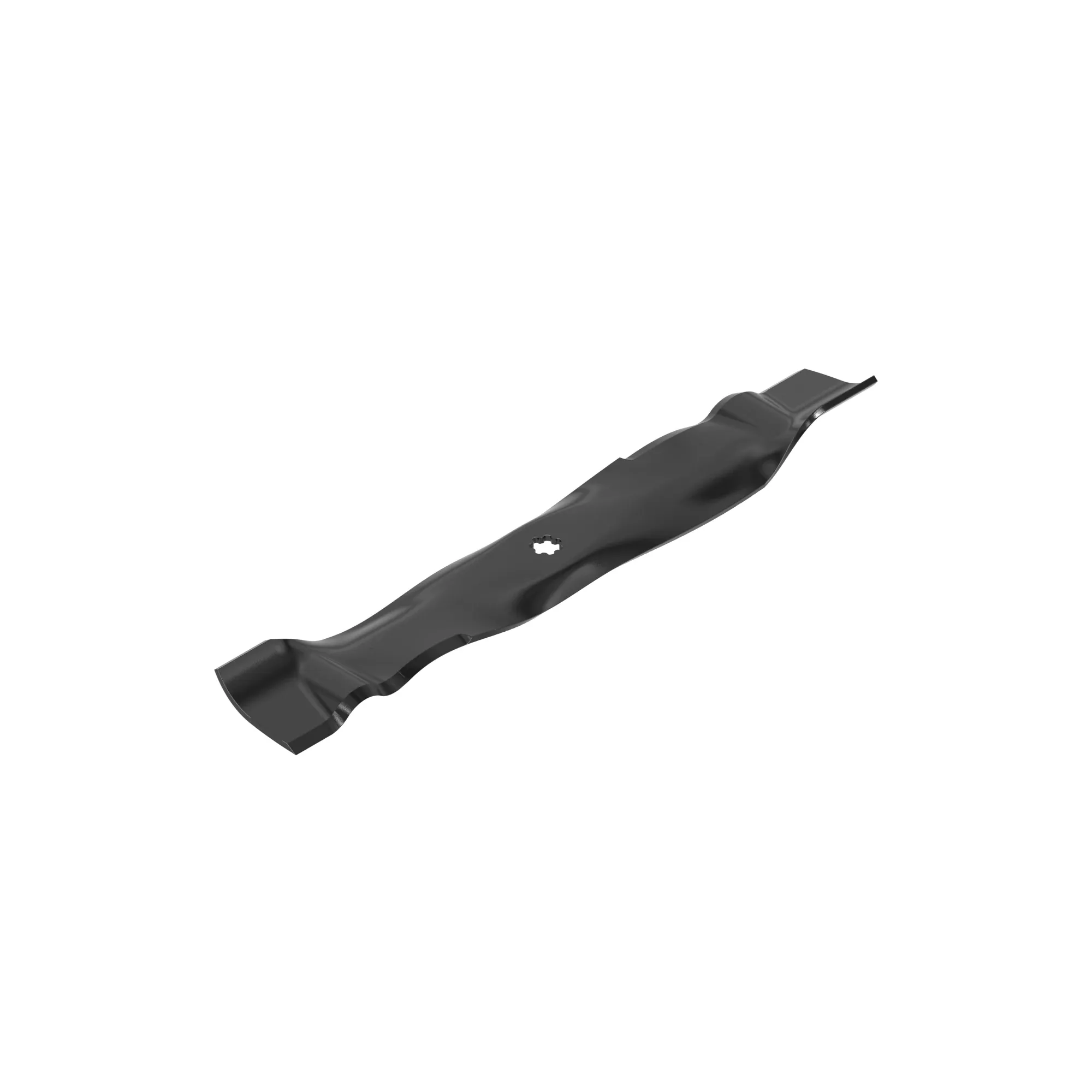 Mower Blade