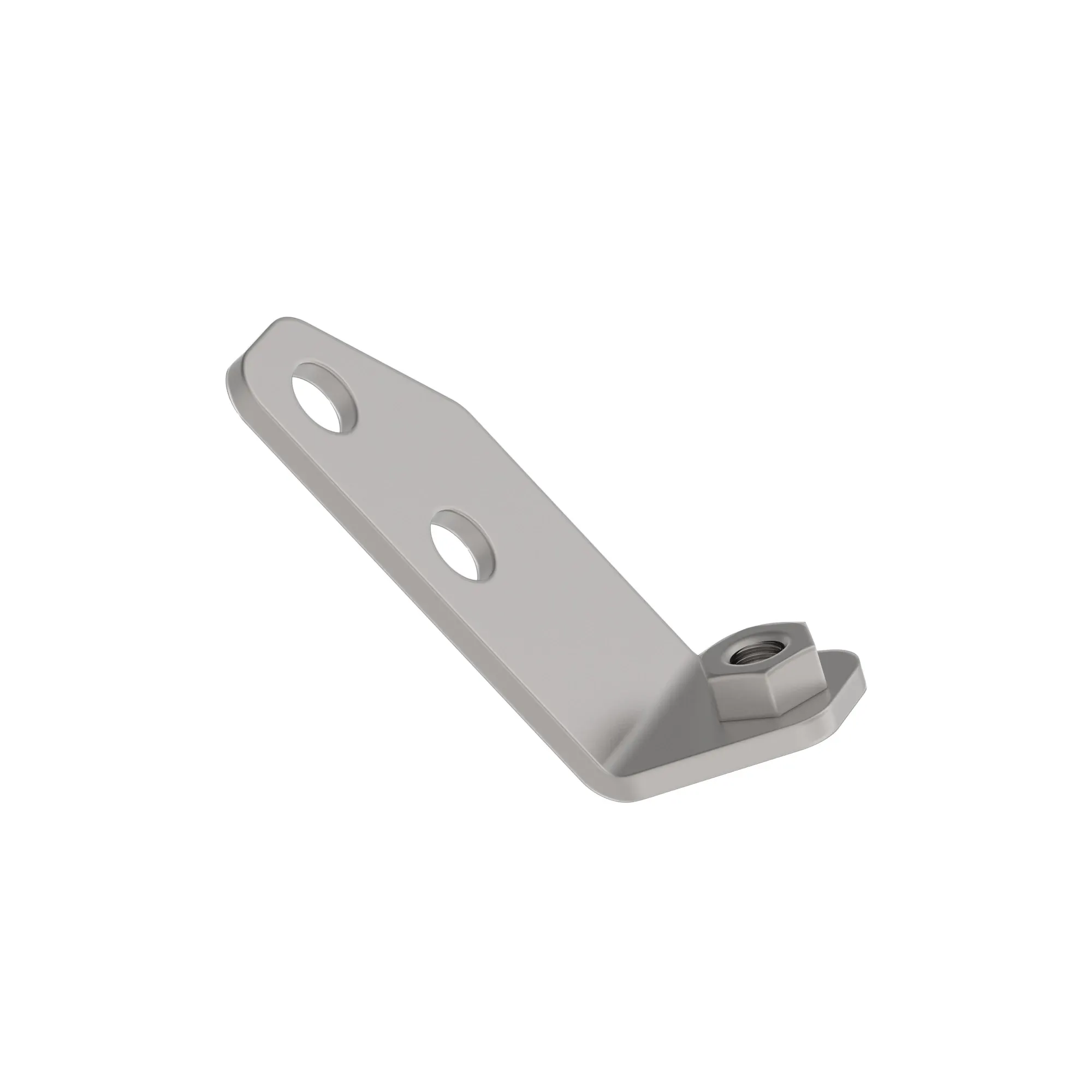 John Deere Switch - AT55009