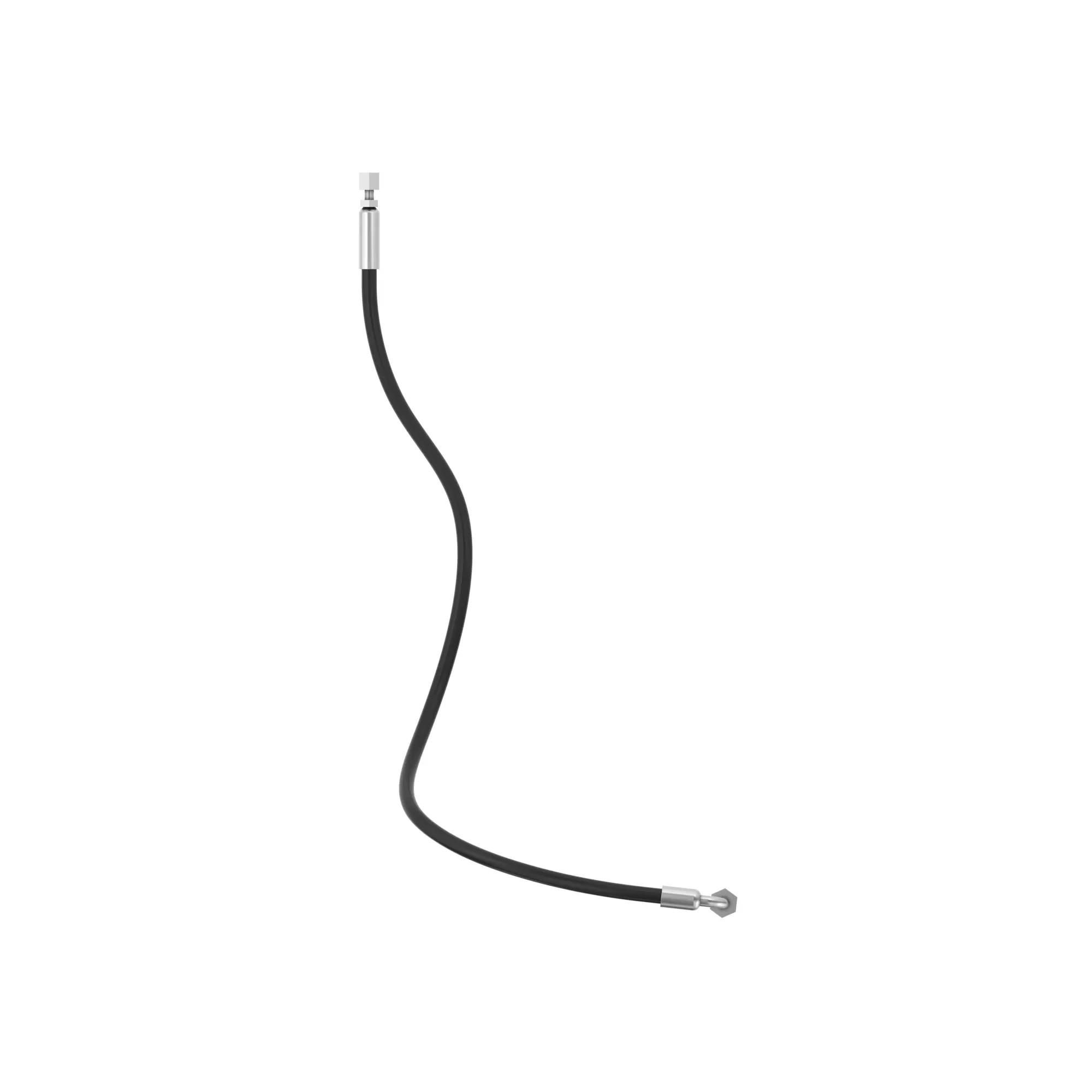 Compressed Air Hose