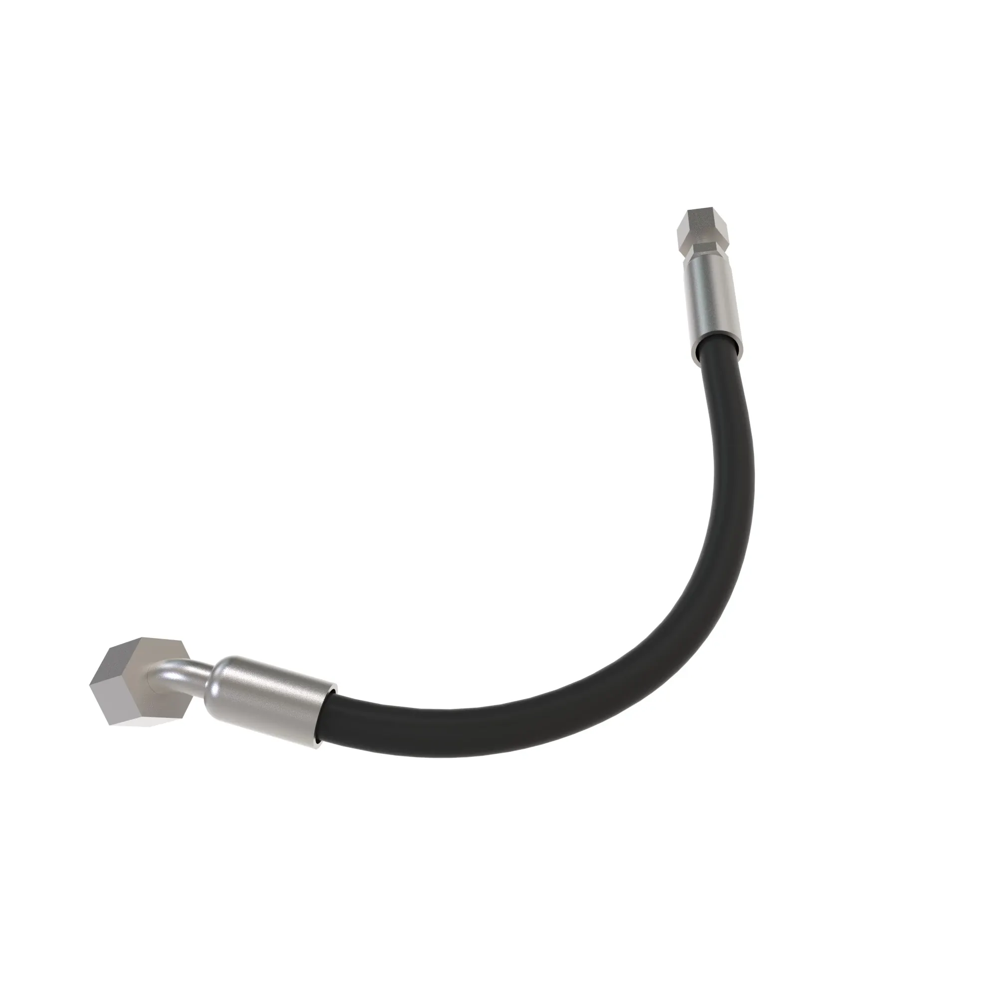Hydraulic Hose