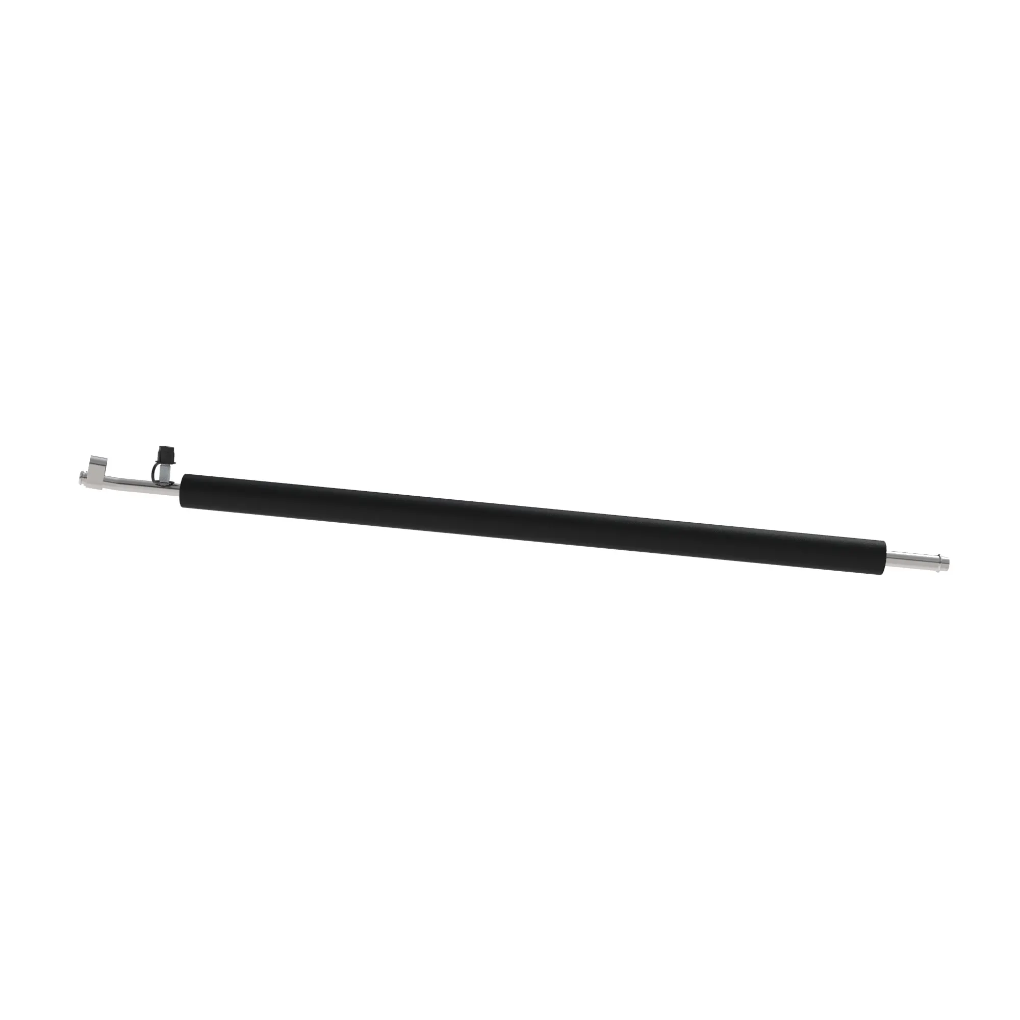 REFRIGERANT HOSE, HOSE, REFRIGERANT