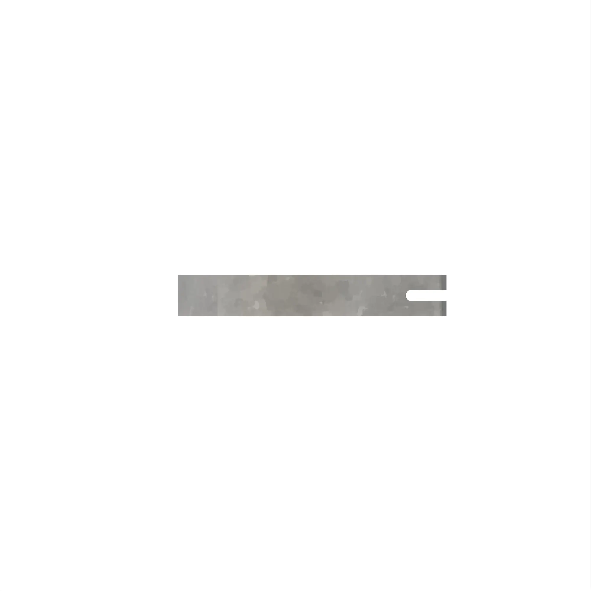 BAND, ASSEMBLED BRAKE (WBGM)