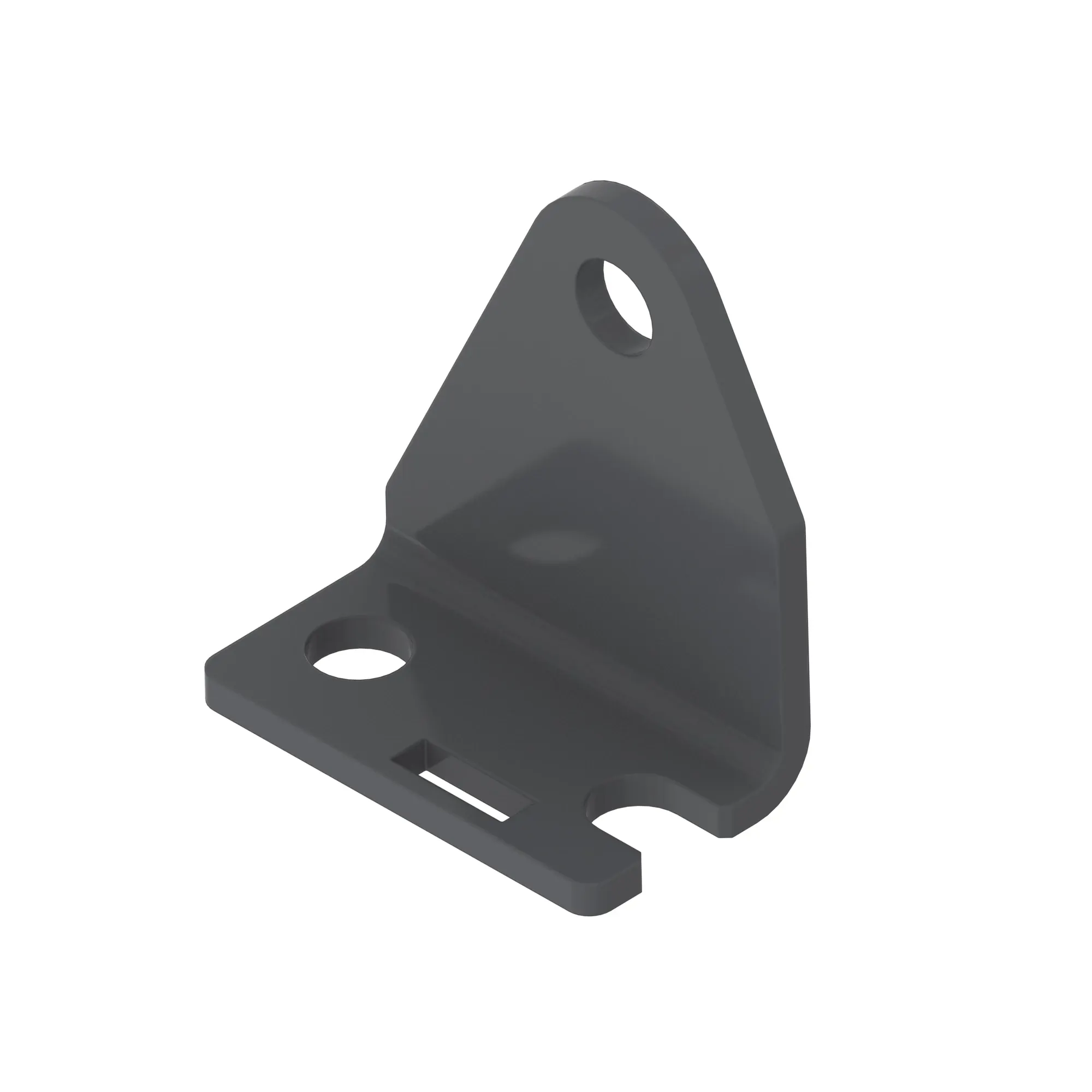BRACKET, BRACKET