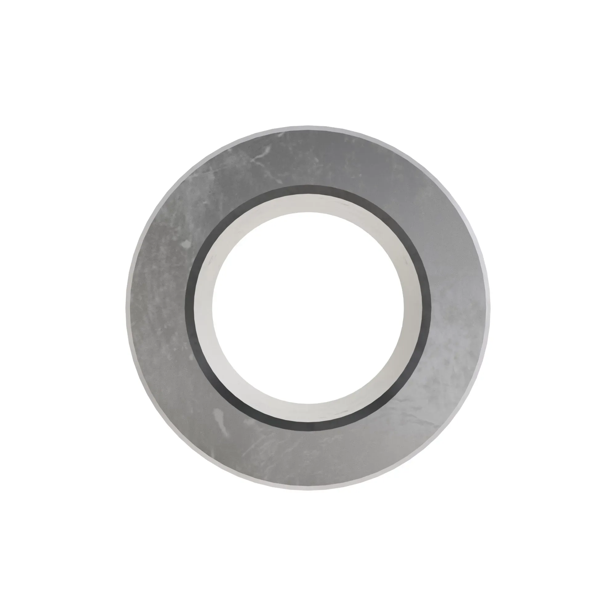 Bushing