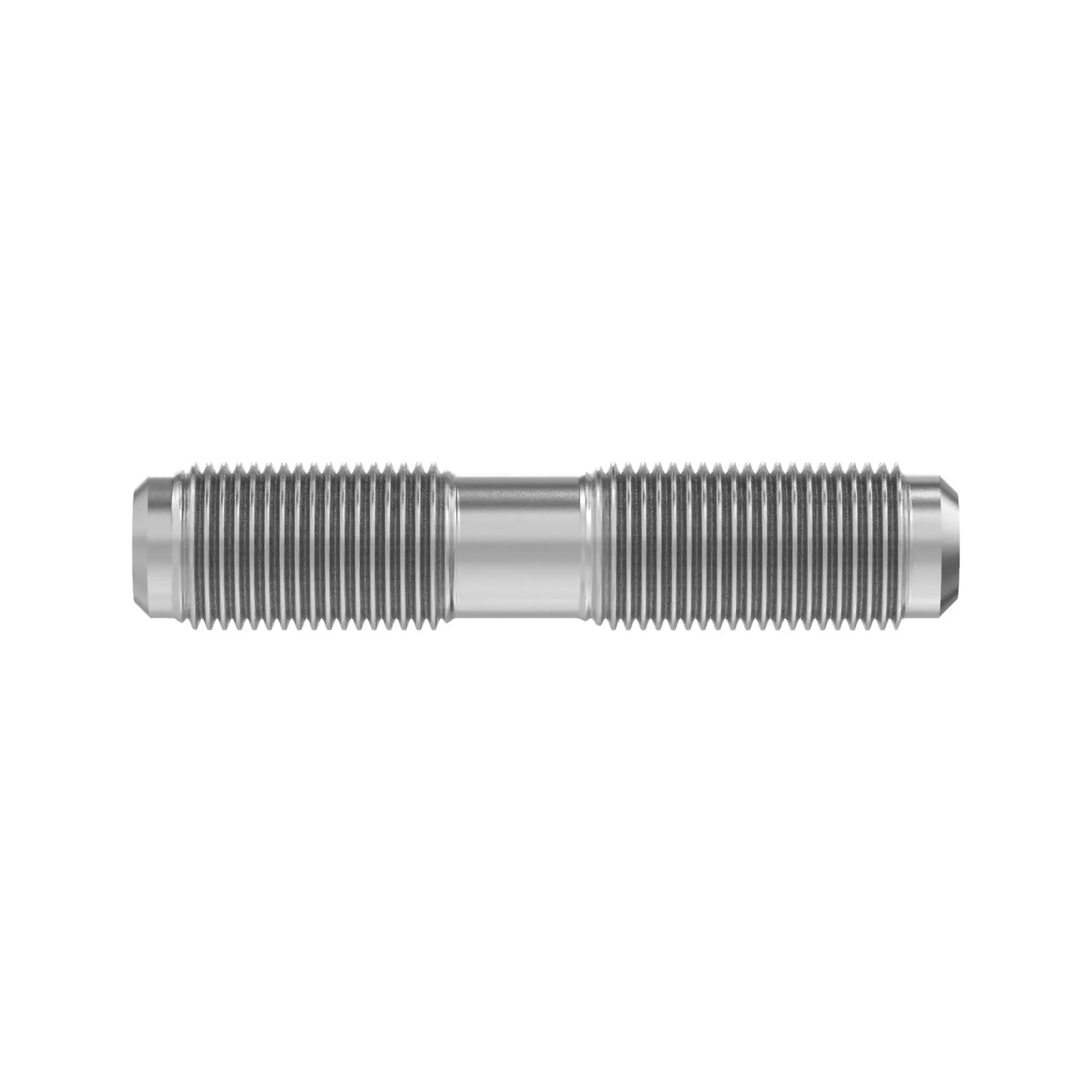 STUD M8X20