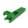 John Deere Row Cleaner Arm - AKK11613