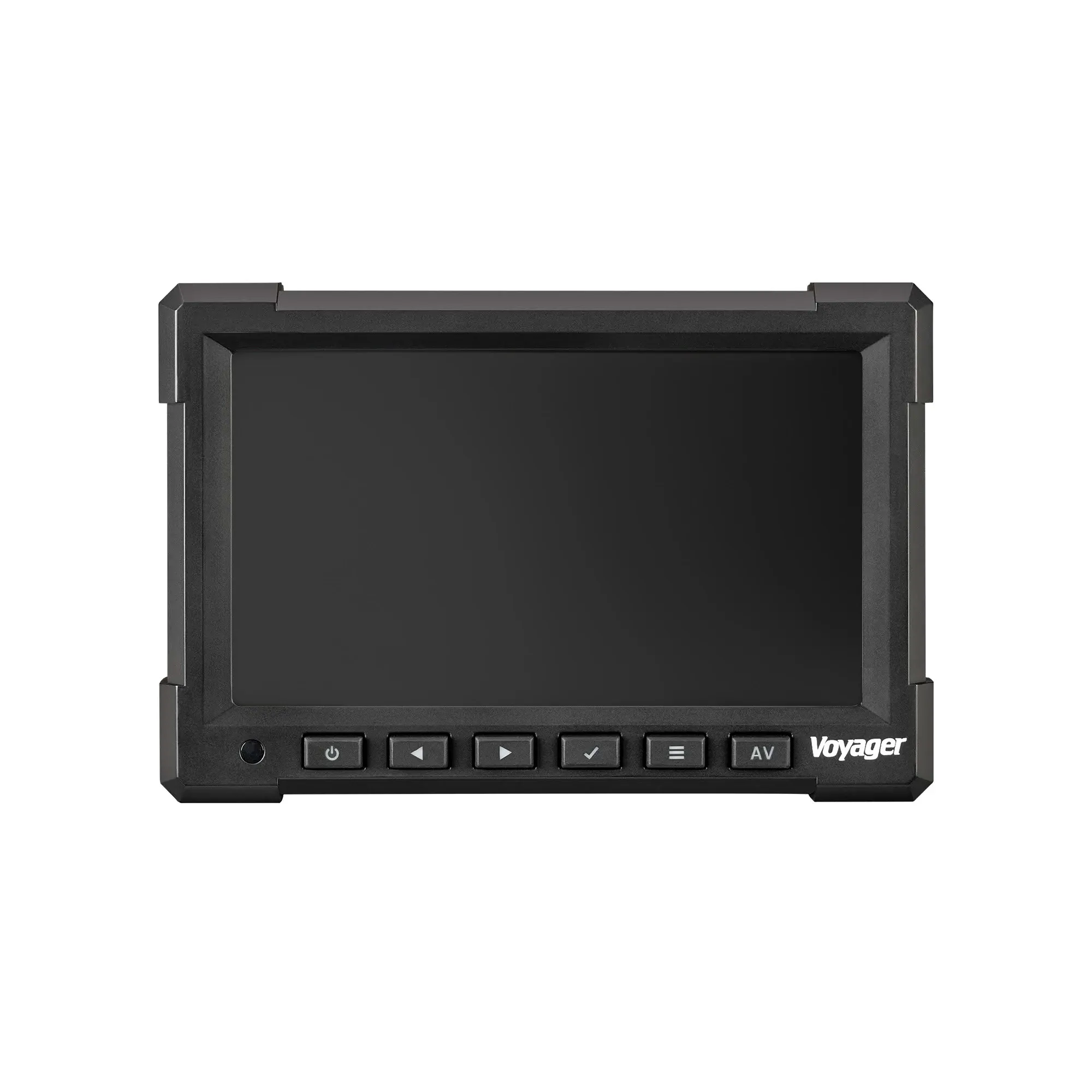 John Deere Monitor - SWVOM718